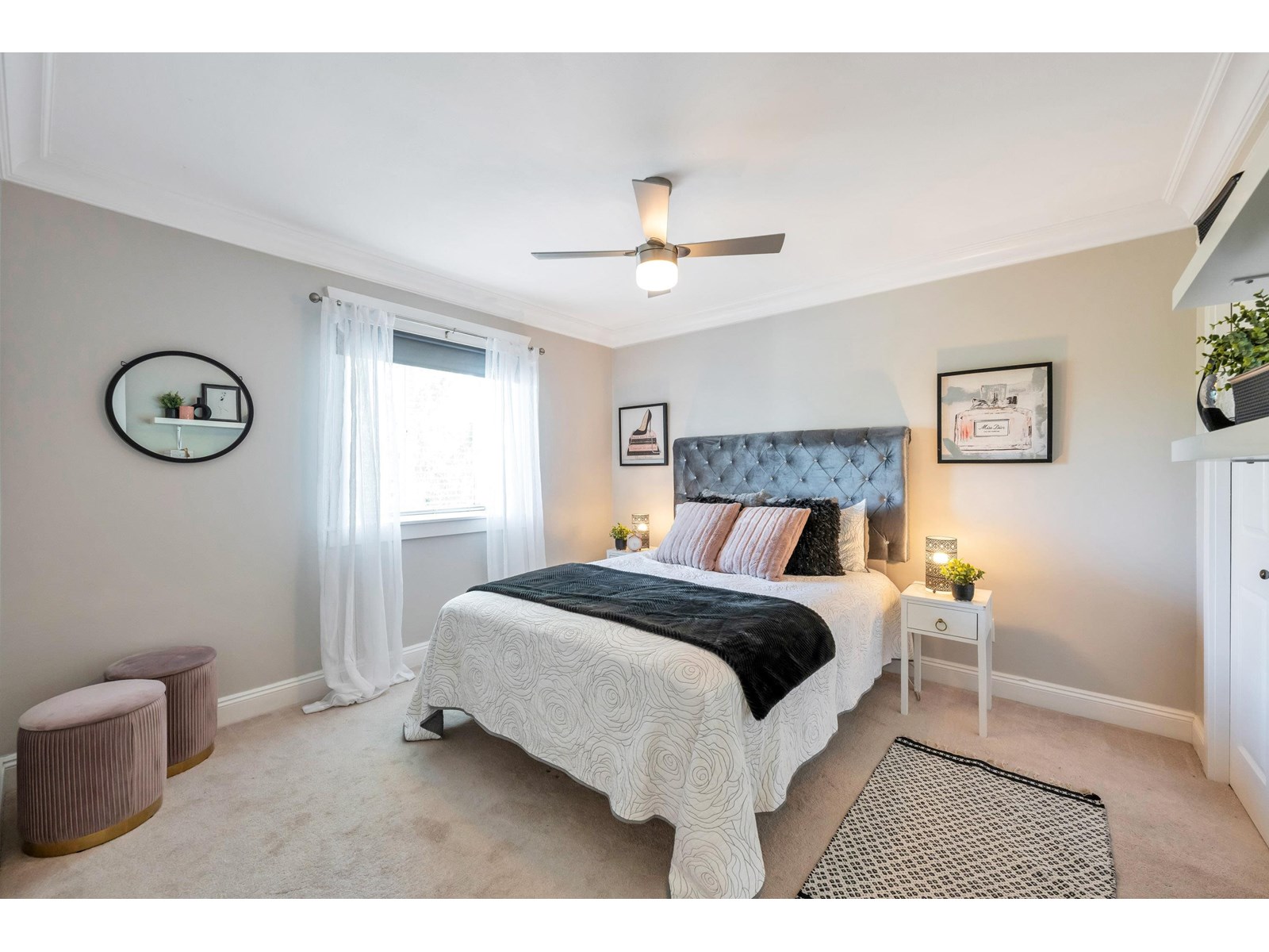 Photo 24 of 22111 46 Avenue, Langley BC
