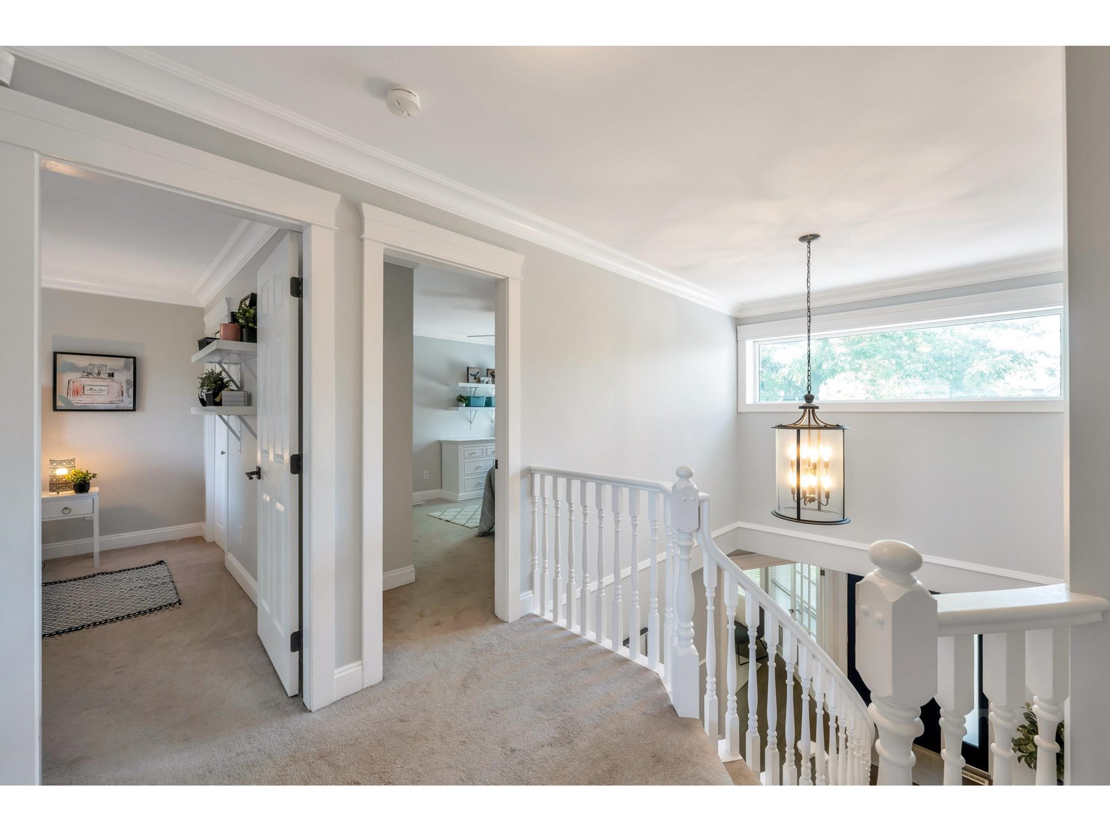 Photo 19 of 22111 46 Avenue, Langley BC