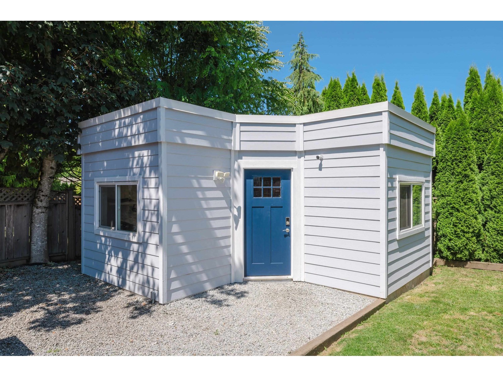 Photo 37 of 22111 46 Avenue, Langley BC