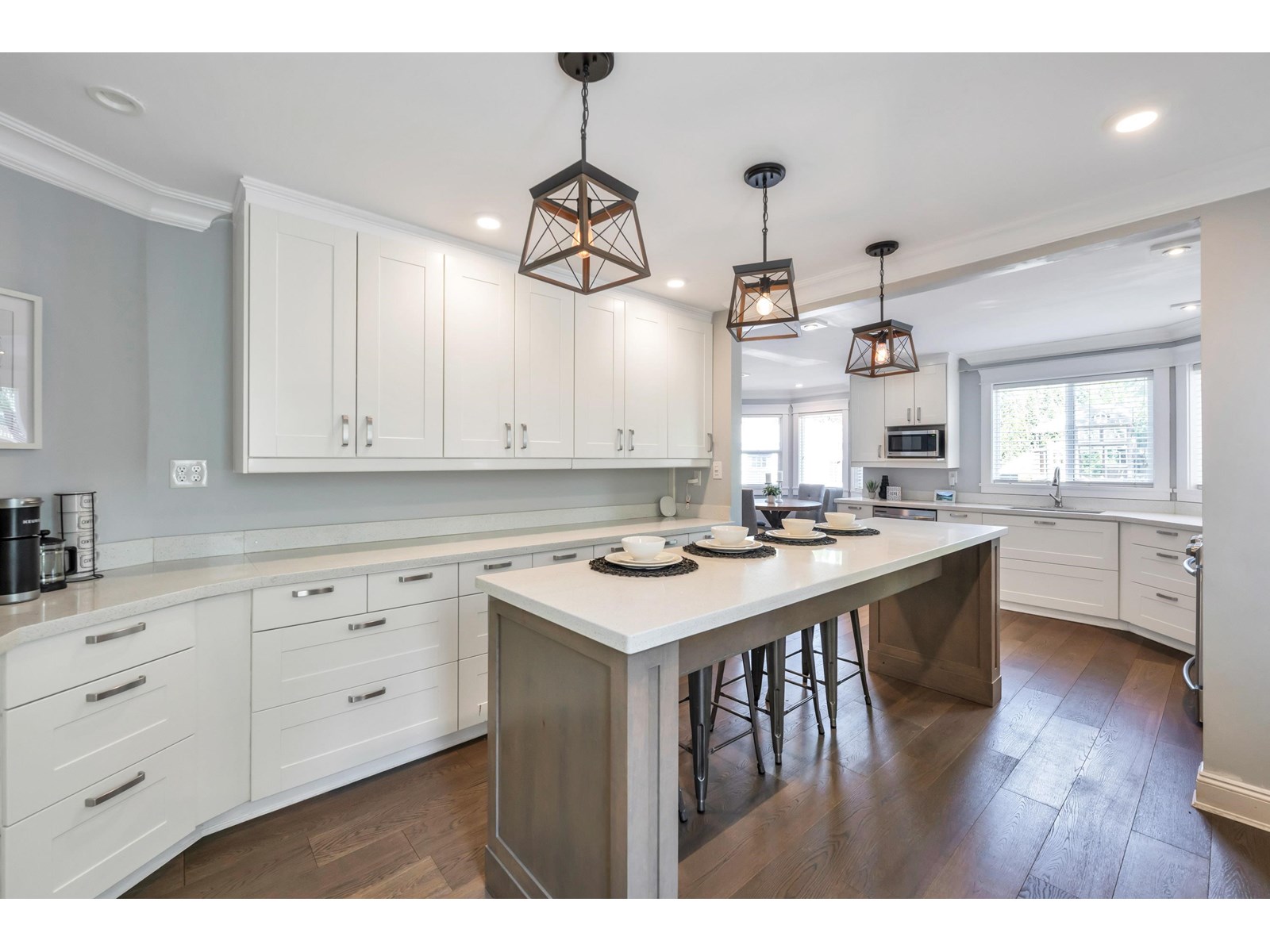 Photo 12 of 22111 46 Avenue, Langley BC