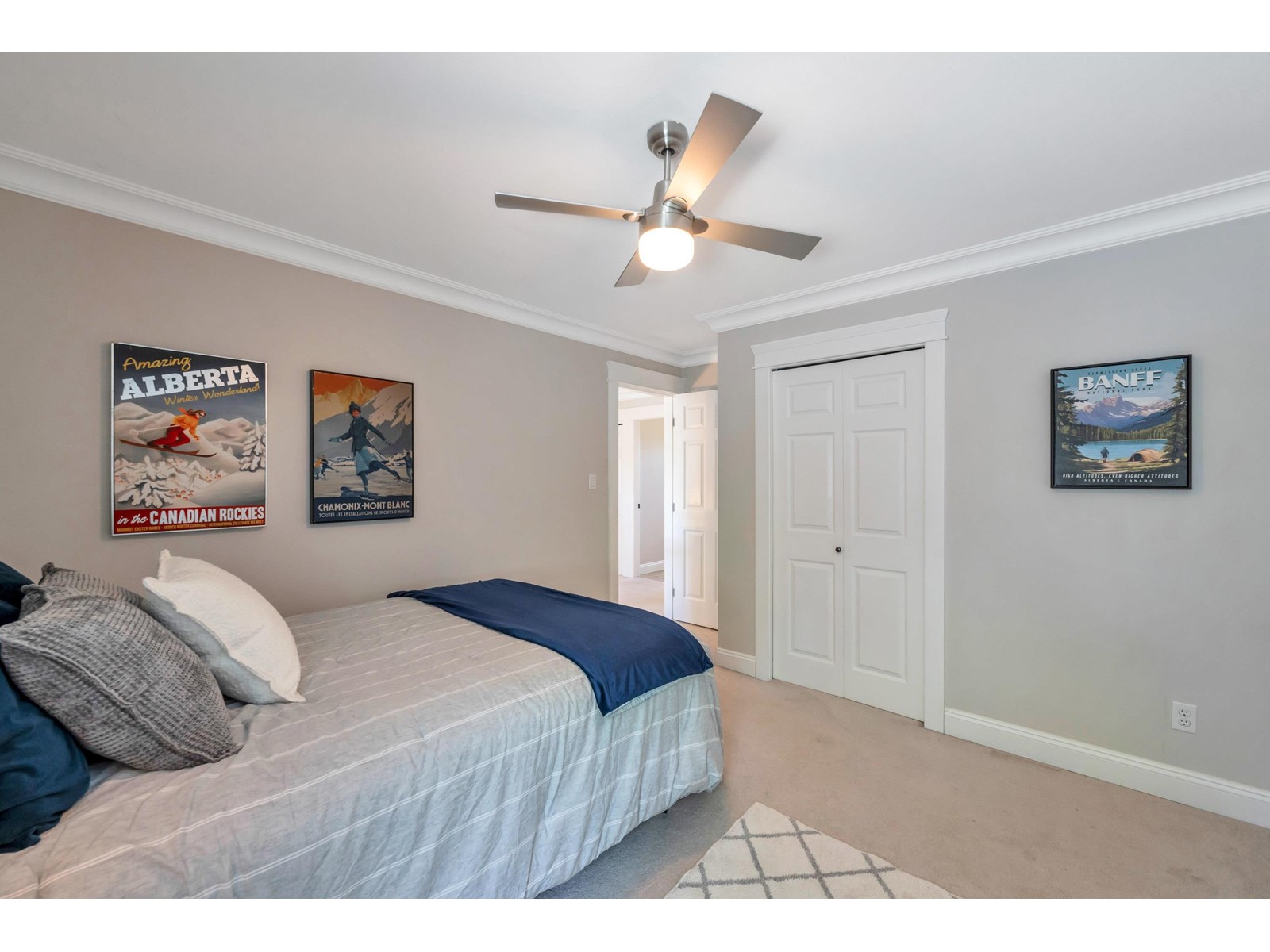 Photo 28 of 22111 46 Avenue, Langley BC