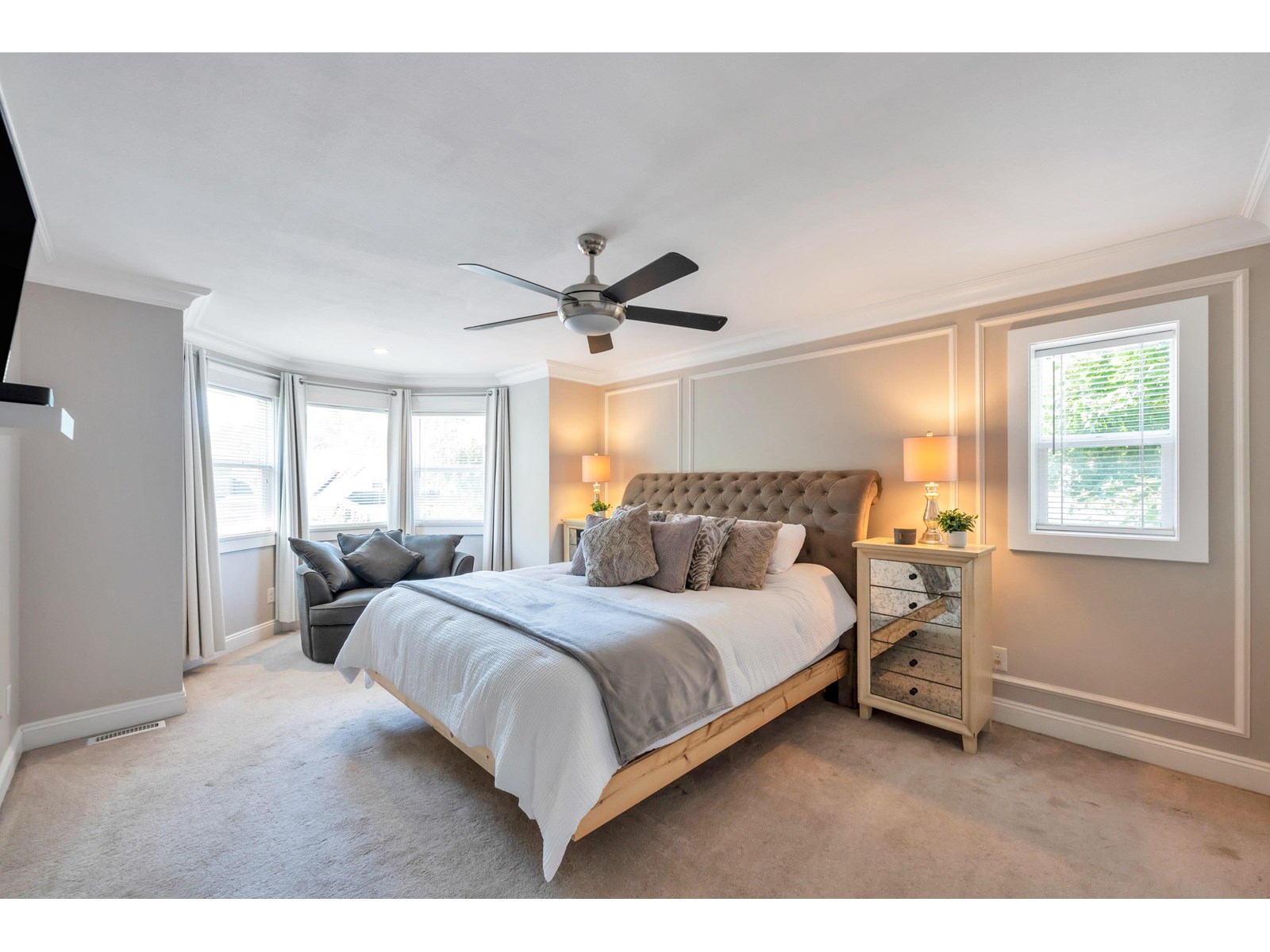 Photo 20 of 22111 46 Avenue, Langley BC