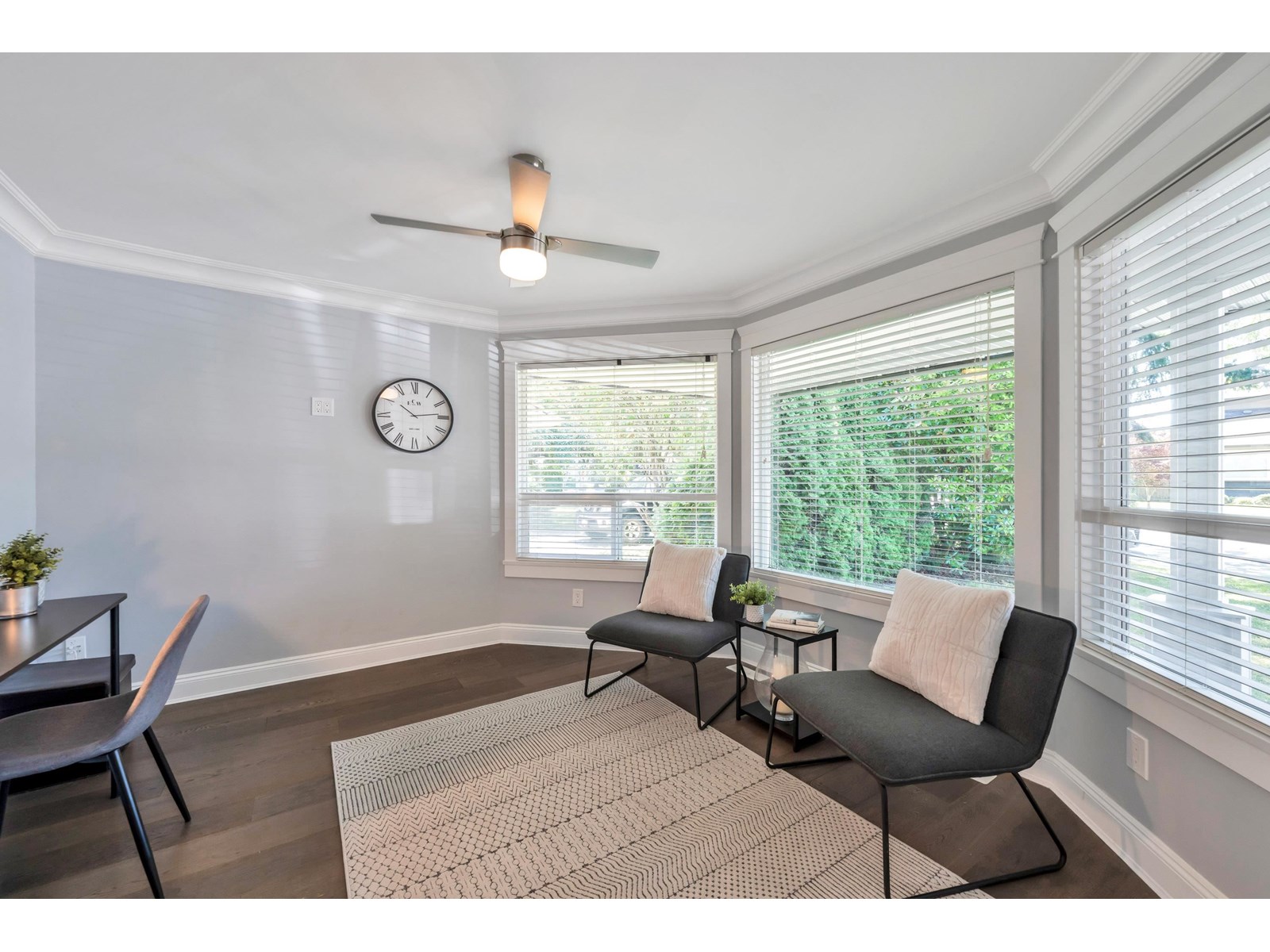 Photo 13 of 22111 46 Avenue, Langley BC