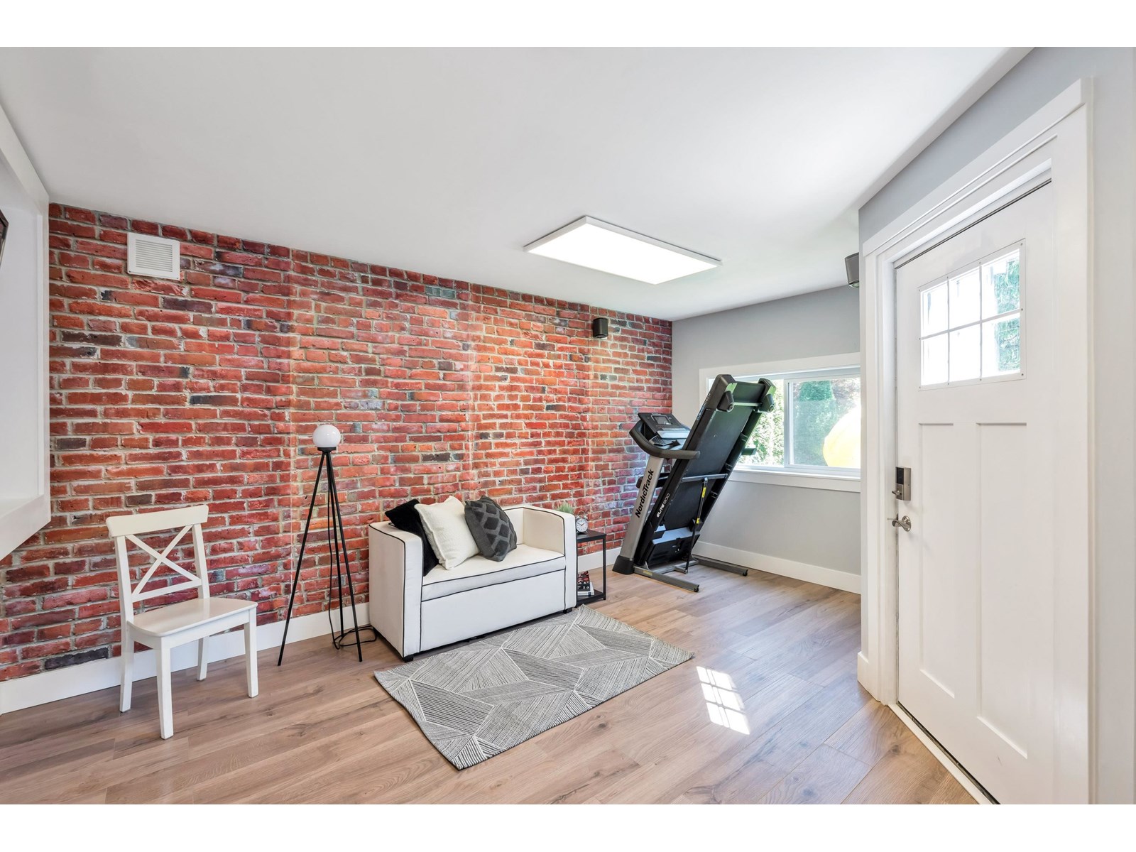 Photo 38 of 22111 46 Avenue, Langley BC