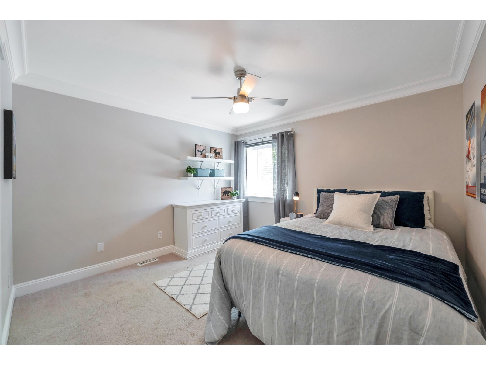 Photo 27 of 22111 46 Avenue, Langley BC