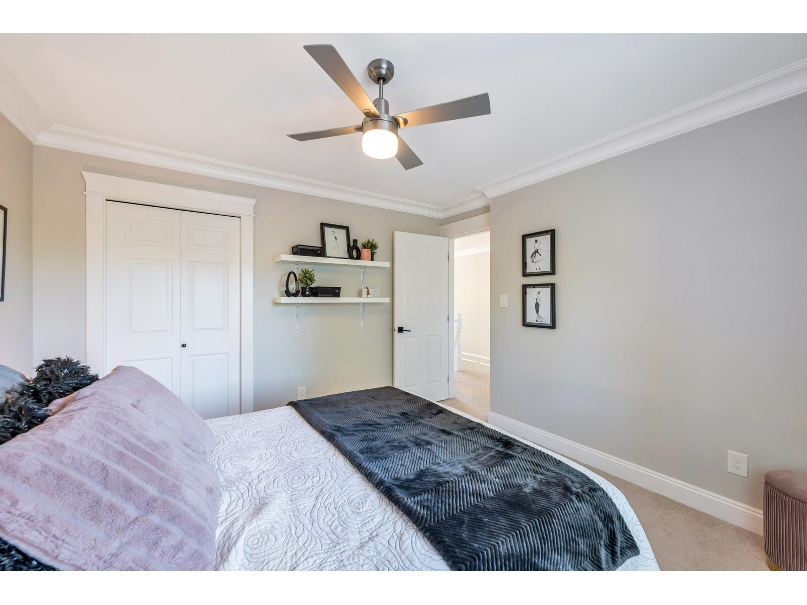 Photo 25 of 22111 46 Avenue, Langley BC