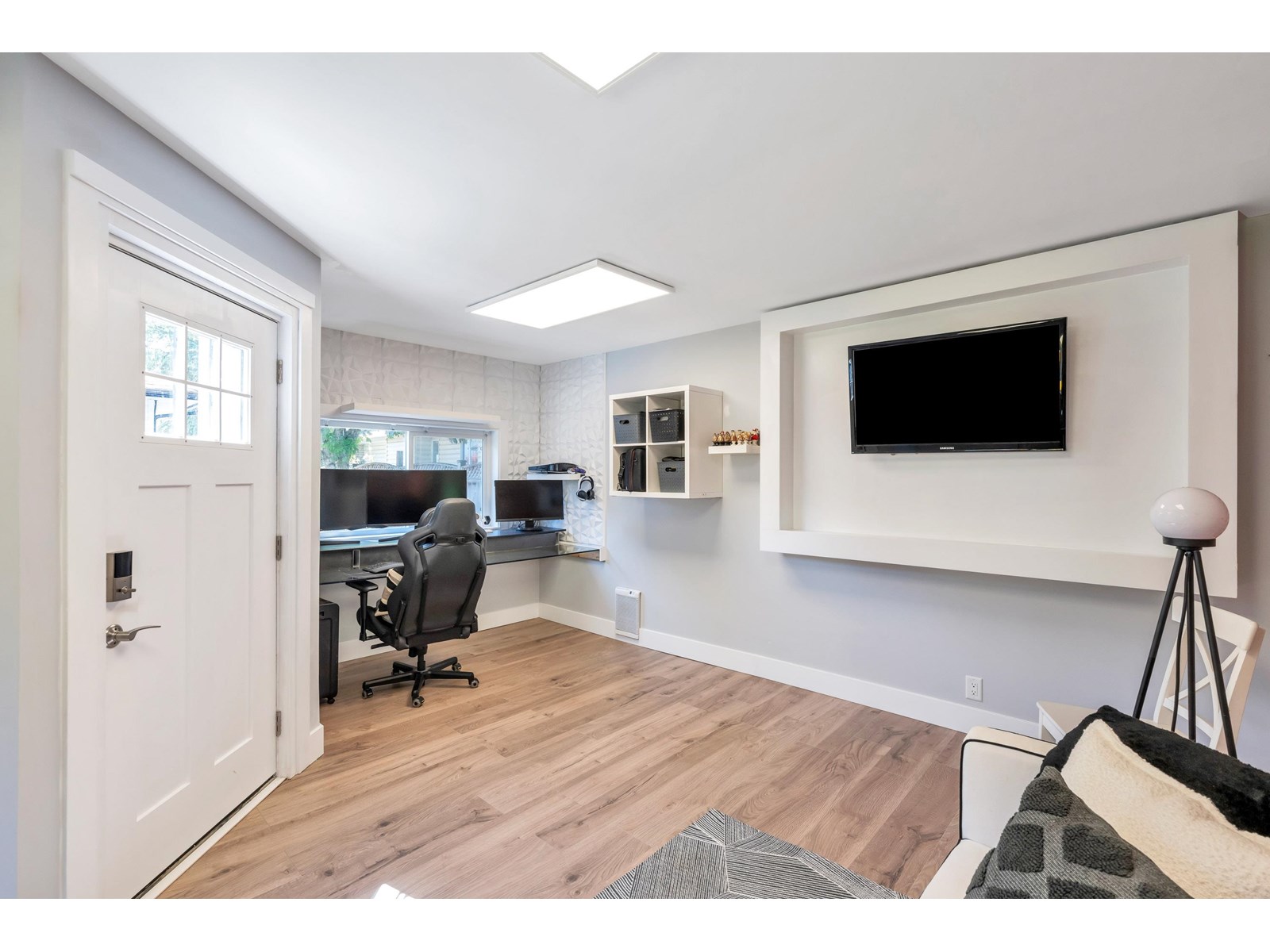 Photo 39 of 22111 46 Avenue, Langley BC