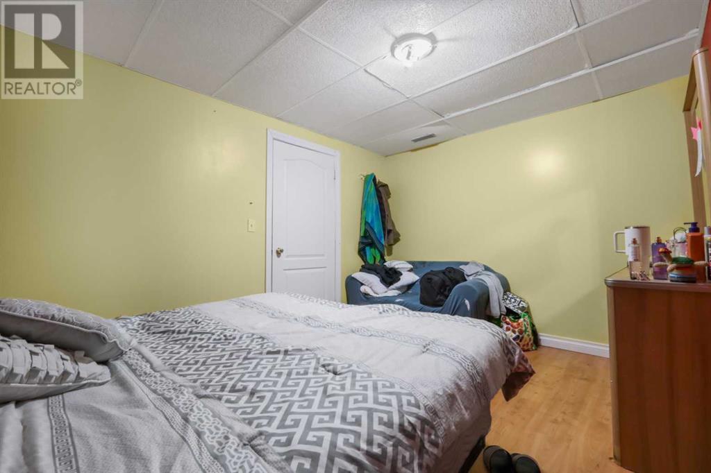 Single Family House for Sale in  Coventry Green NE Coventry Hills Calgary 