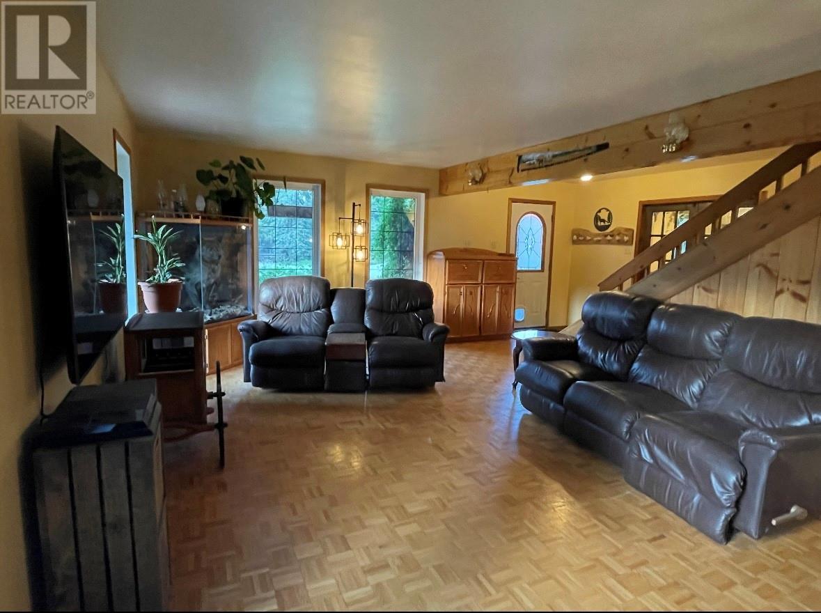 Photo 41 of 17055 52 Highway, Dawson Creek BC