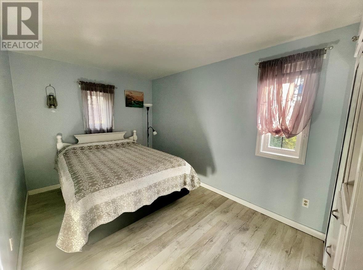 Photo 51 of 17055 52 Highway, Dawson Creek BC