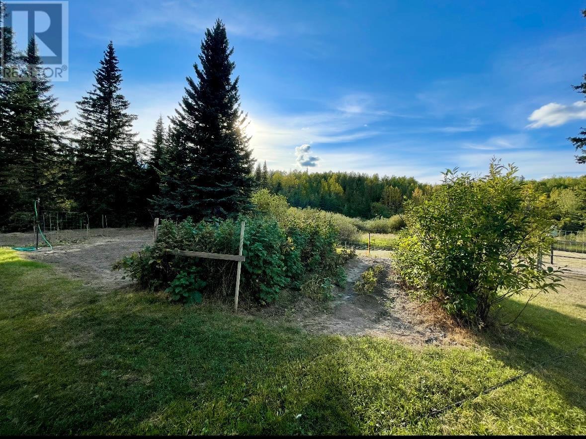 Photo 2 of 17055 52 Highway, Dawson Creek BC