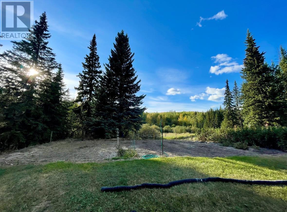 Photo 13 of 17055 52 Highway, Dawson Creek BC