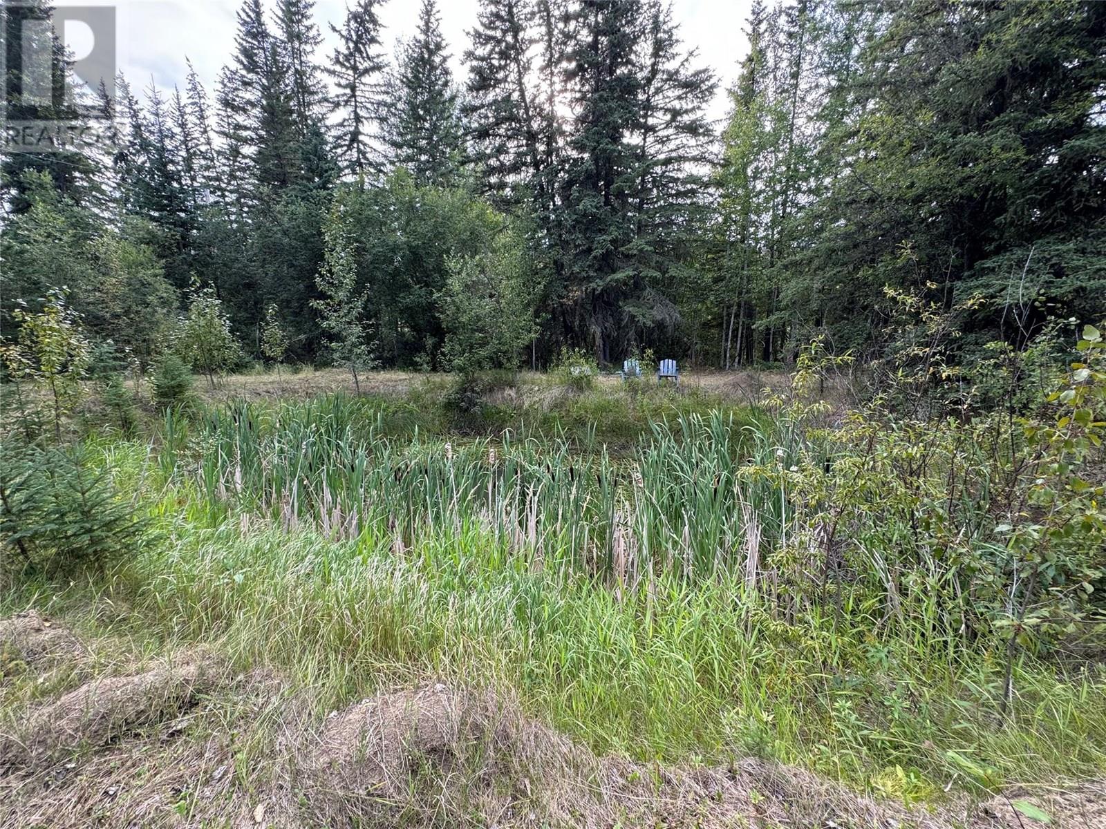 Photo 35 of 17055 52 Highway, Dawson Creek BC
