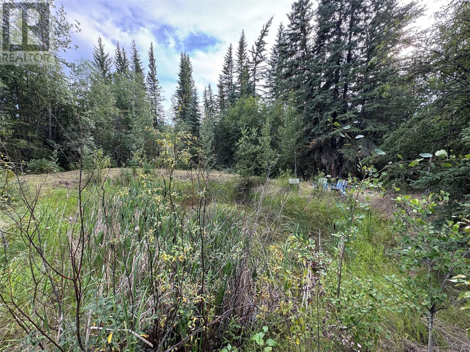Photo 28 of 17055 52 Highway, Dawson Creek BC