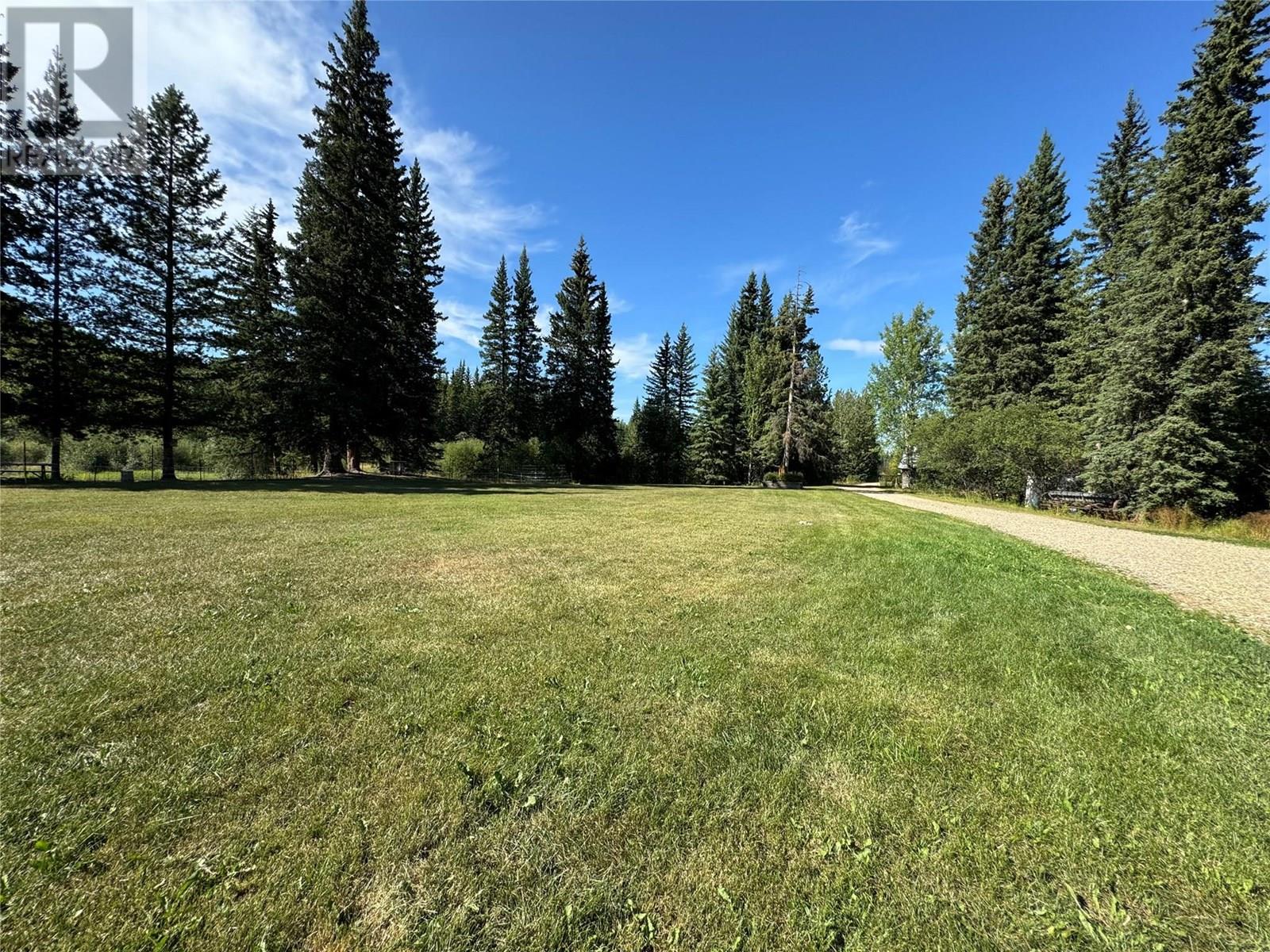 Photo 14 of 17055 52 Highway, Dawson Creek BC