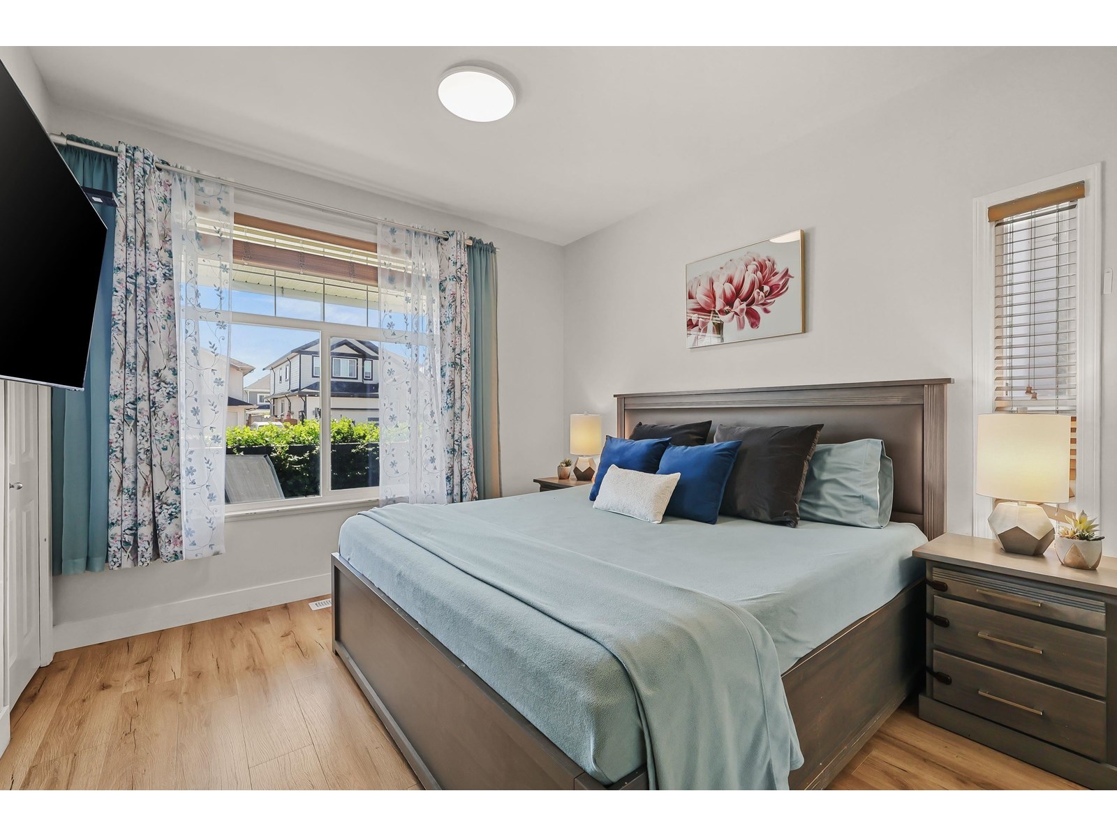 Photo 17 of 18629 56 B Avenue, Surrey BC