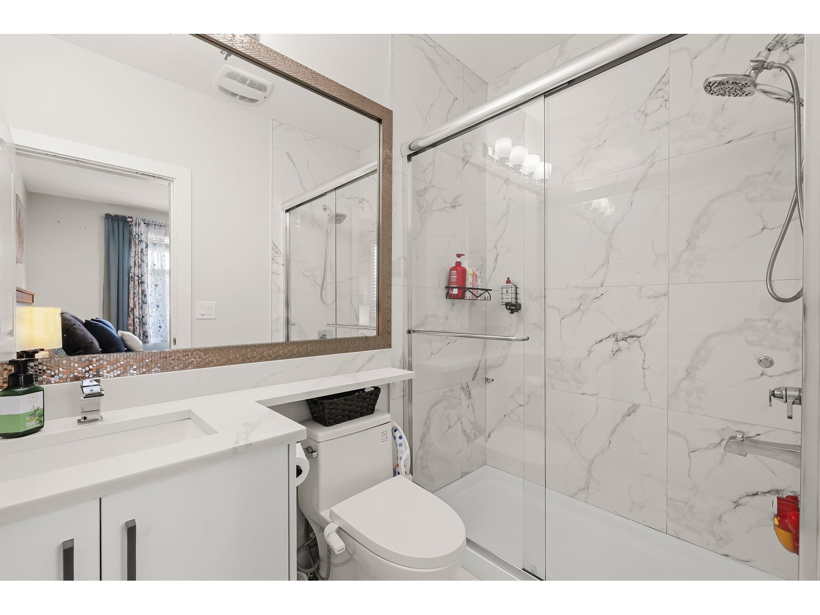 Photo 38 of 18629 56 B Avenue, Surrey BC