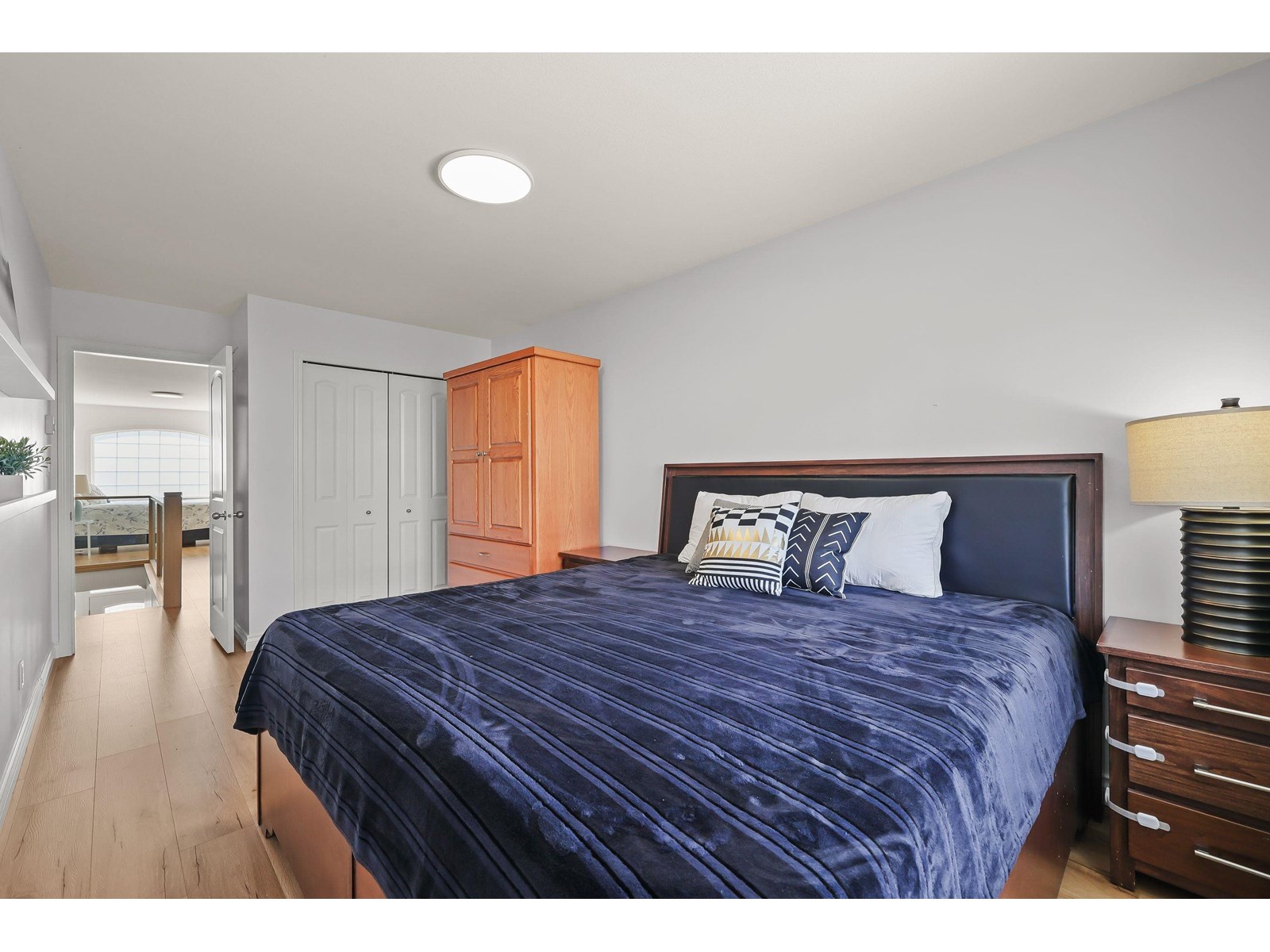 Photo 34 of 18629 56 B Avenue, Surrey BC