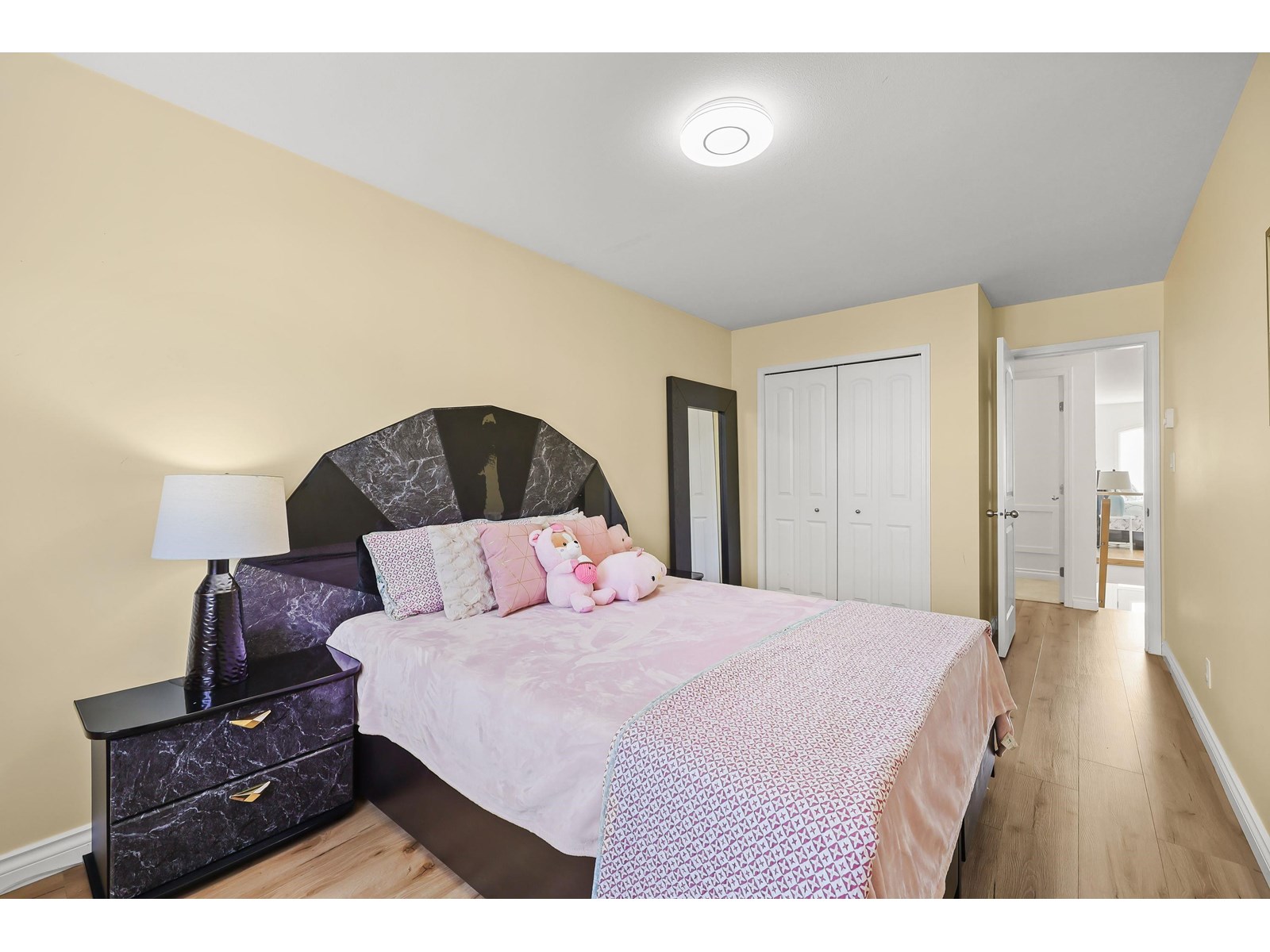 Photo 35 of 18629 56 B Avenue, Surrey BC