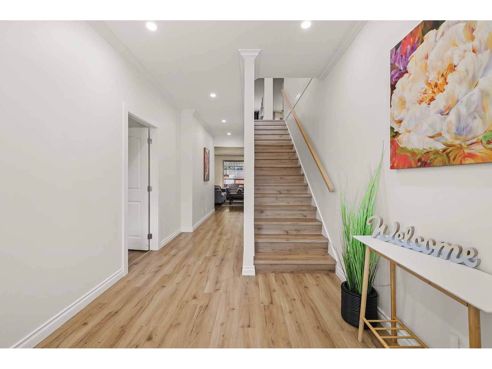 Photo 30 of 18629 56 B Avenue, Surrey BC