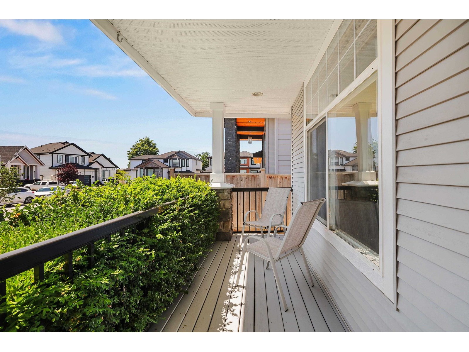 Photo 23 of 18629 56 B Avenue, Surrey BC