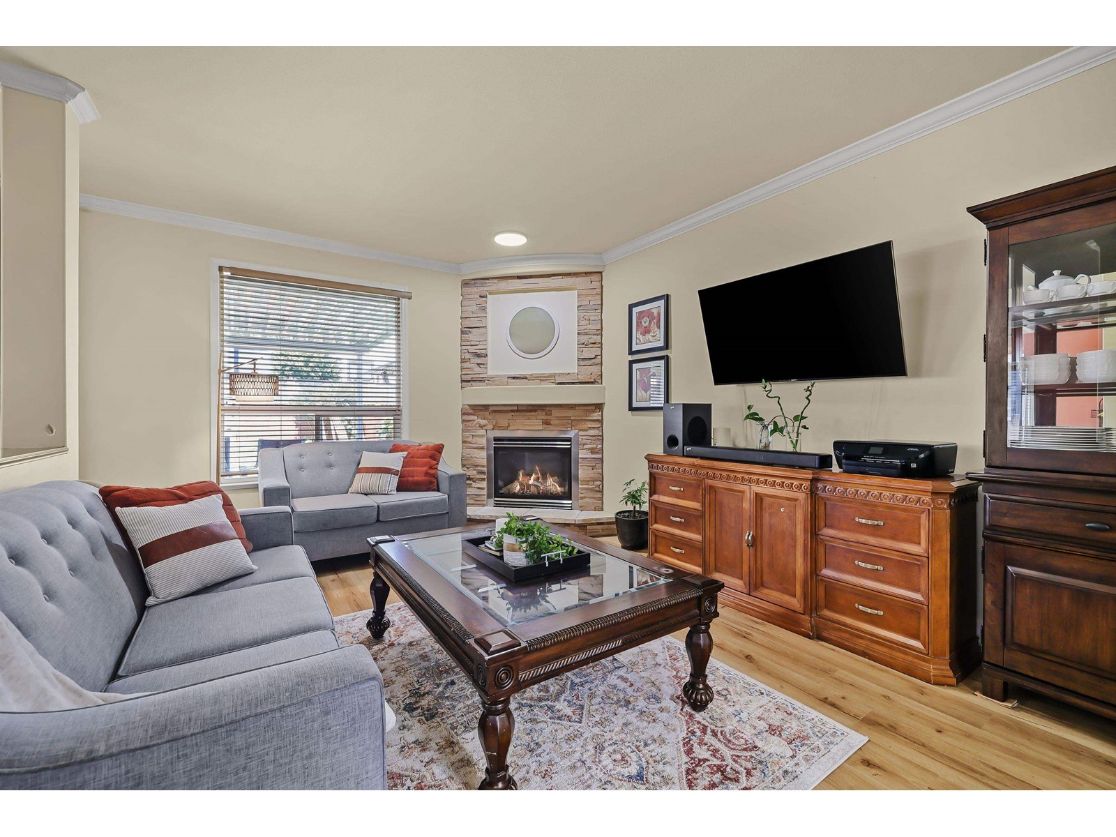 Photo 31 of 18629 56 B Avenue, Surrey BC