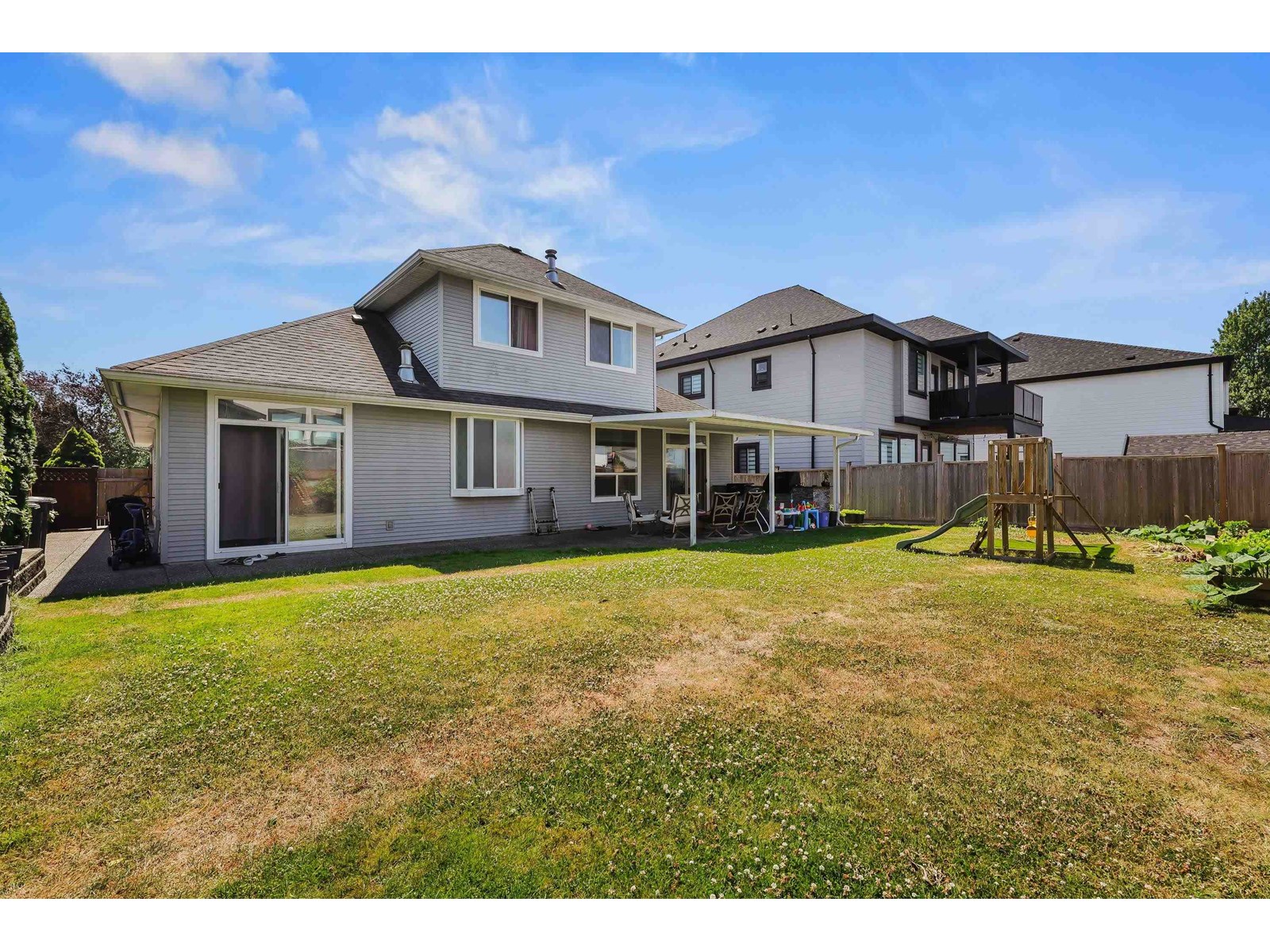 Photo 26 of 18629 56 B Avenue, Surrey BC
