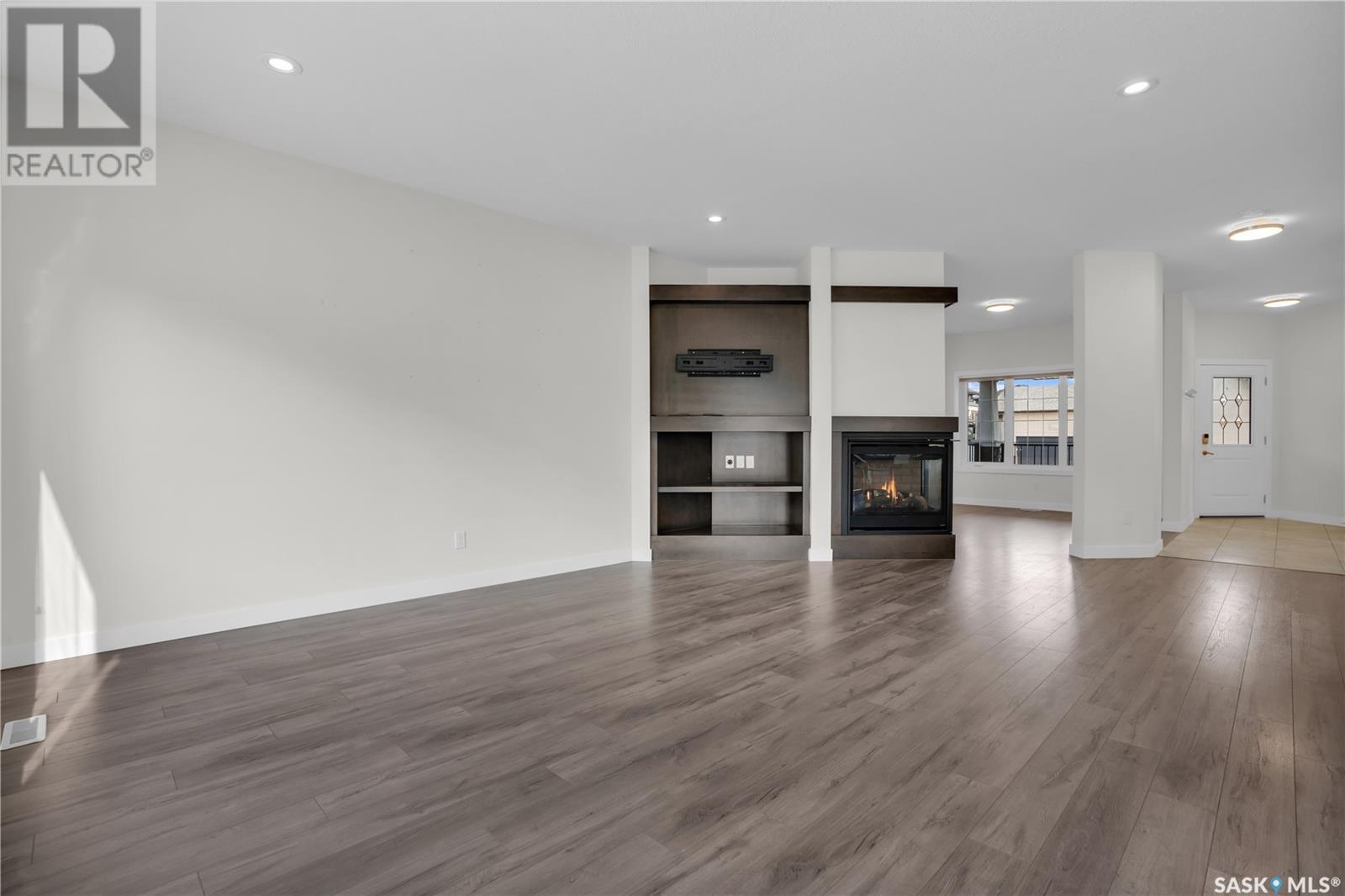 Photo 50 of 4525 Green Water Road E, Regina SK