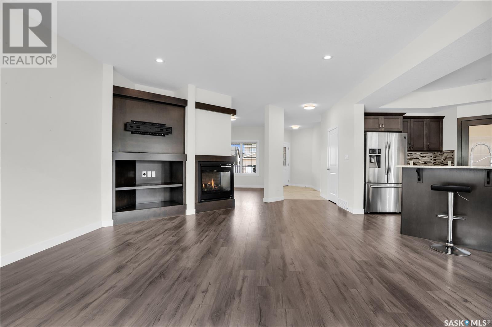 Photo 7 of 4525 Green Water Road E, Regina SK