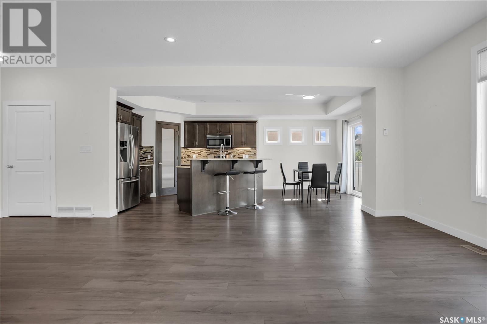 Photo 49 of 4525 Green Water Road E, Regina SK