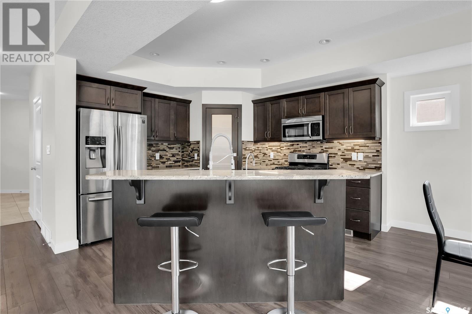 Photo 38 of 4525 Green Water Road E, Regina SK