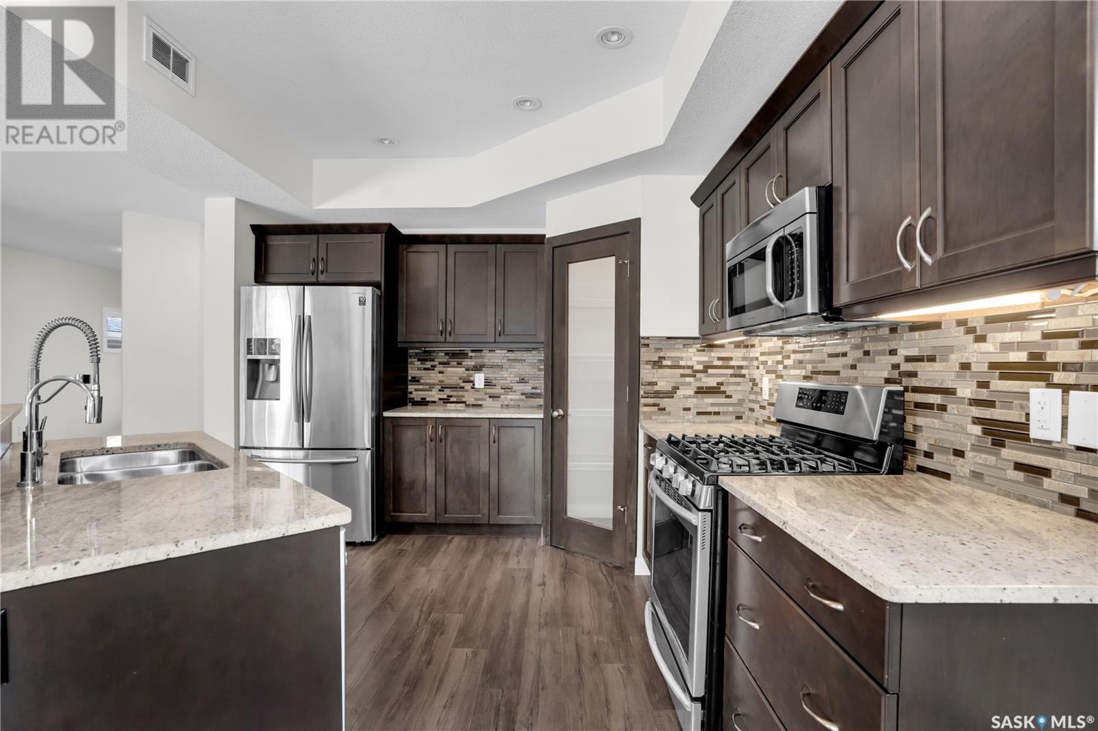 Photo 46 of 4525 Green Water Road E, Regina SK