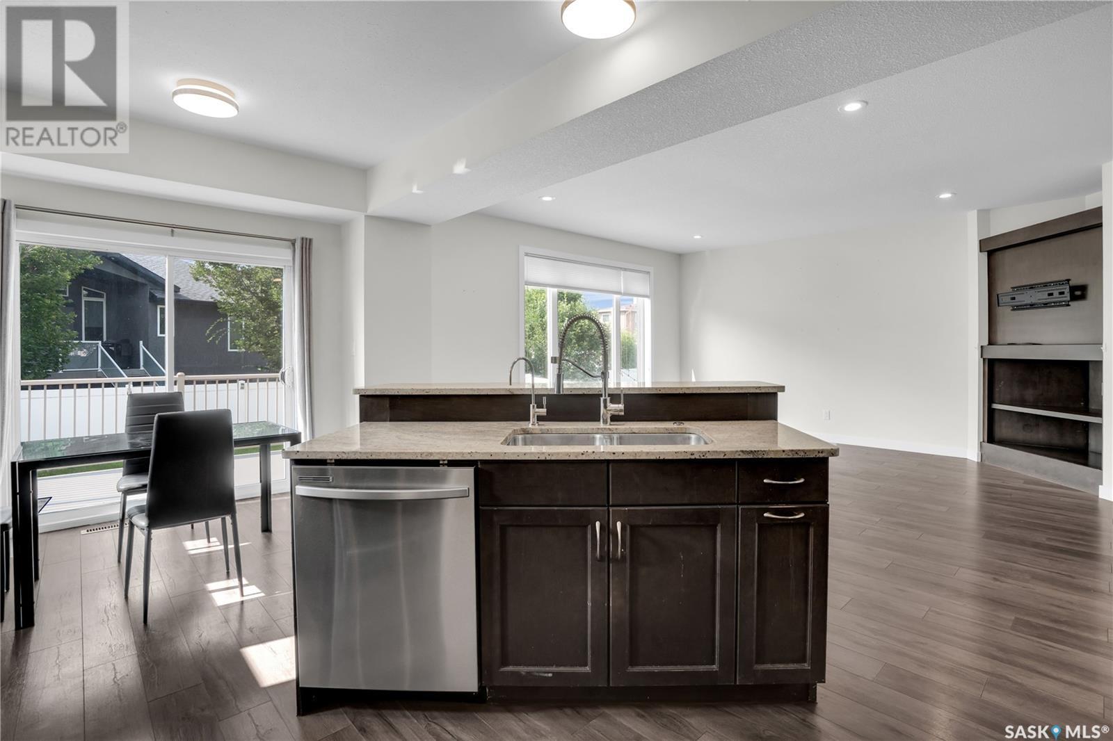 Photo 31 of 4525 Green Water Road E, Regina SK