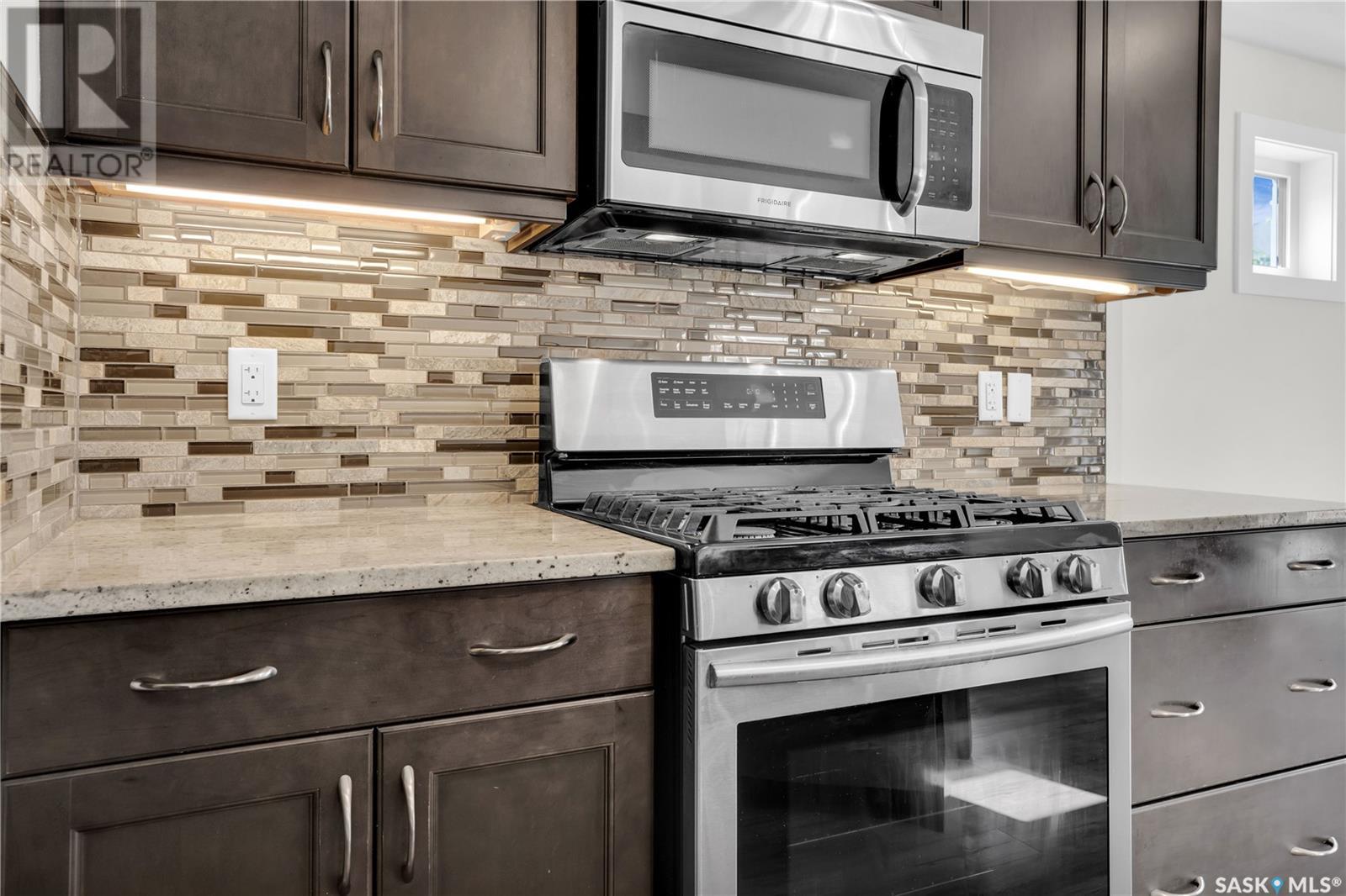 Photo 45 of 4525 Green Water Road E, Regina SK