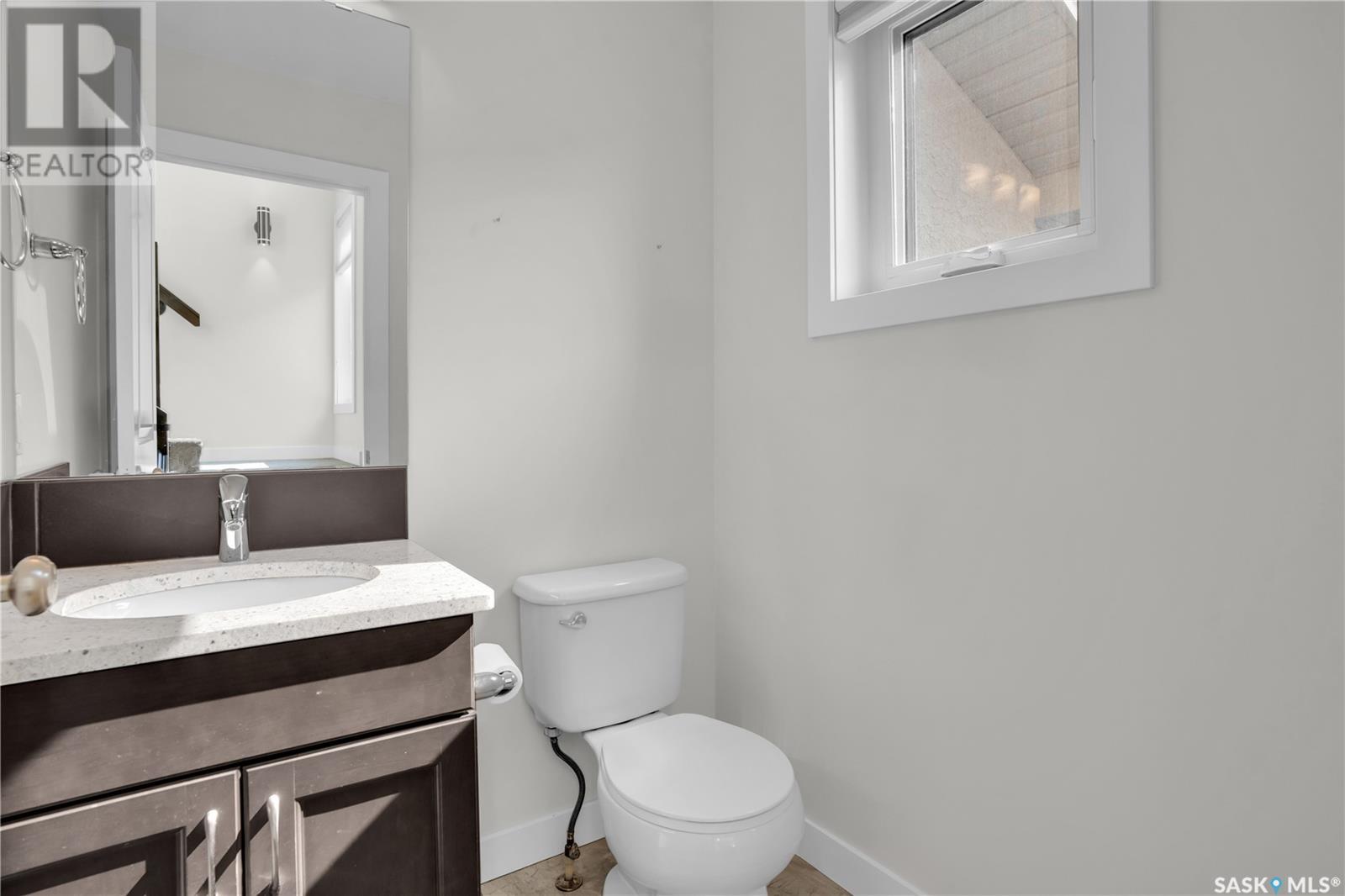 Photo 26 of 4525 Green Water Road E, Regina SK