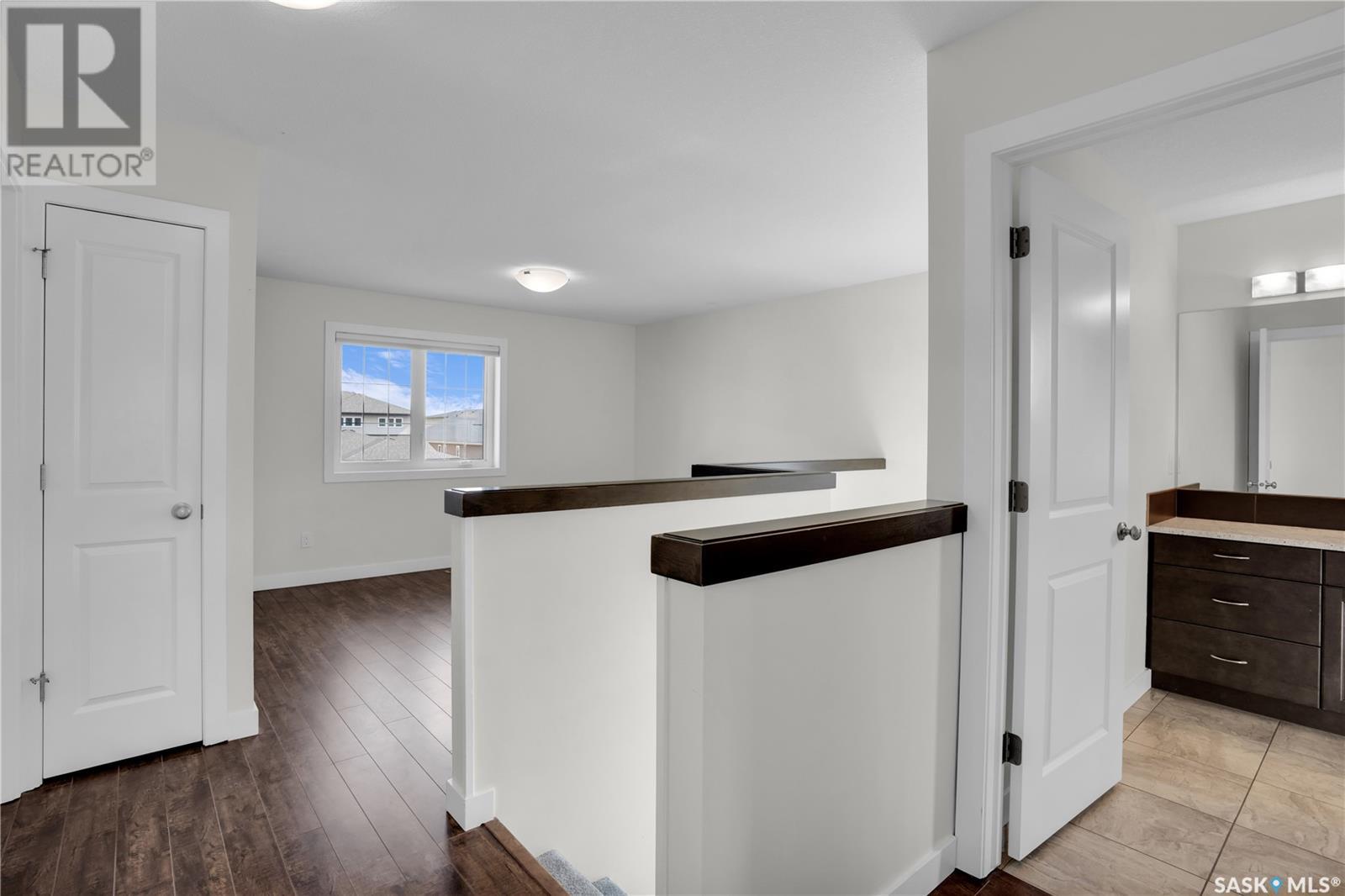 Photo 30 of 4525 Green Water Road E, Regina SK