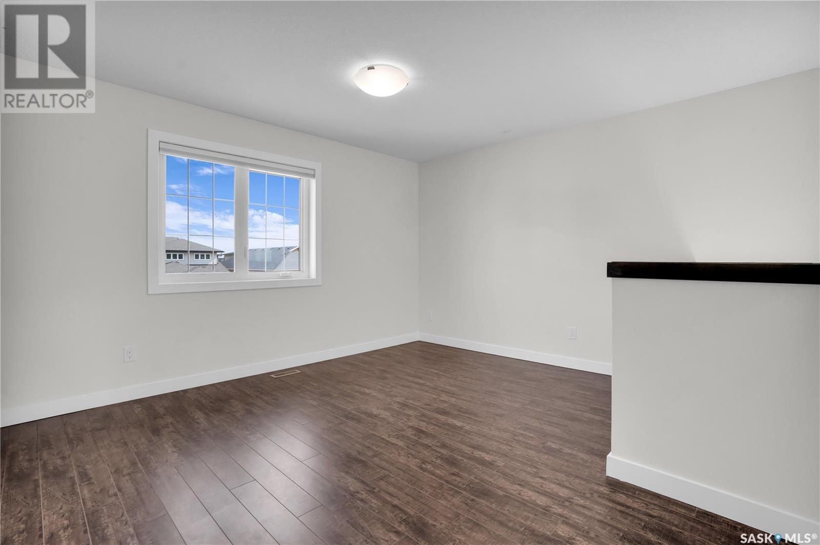 Photo 28 of 4525 Green Water Road E, Regina SK