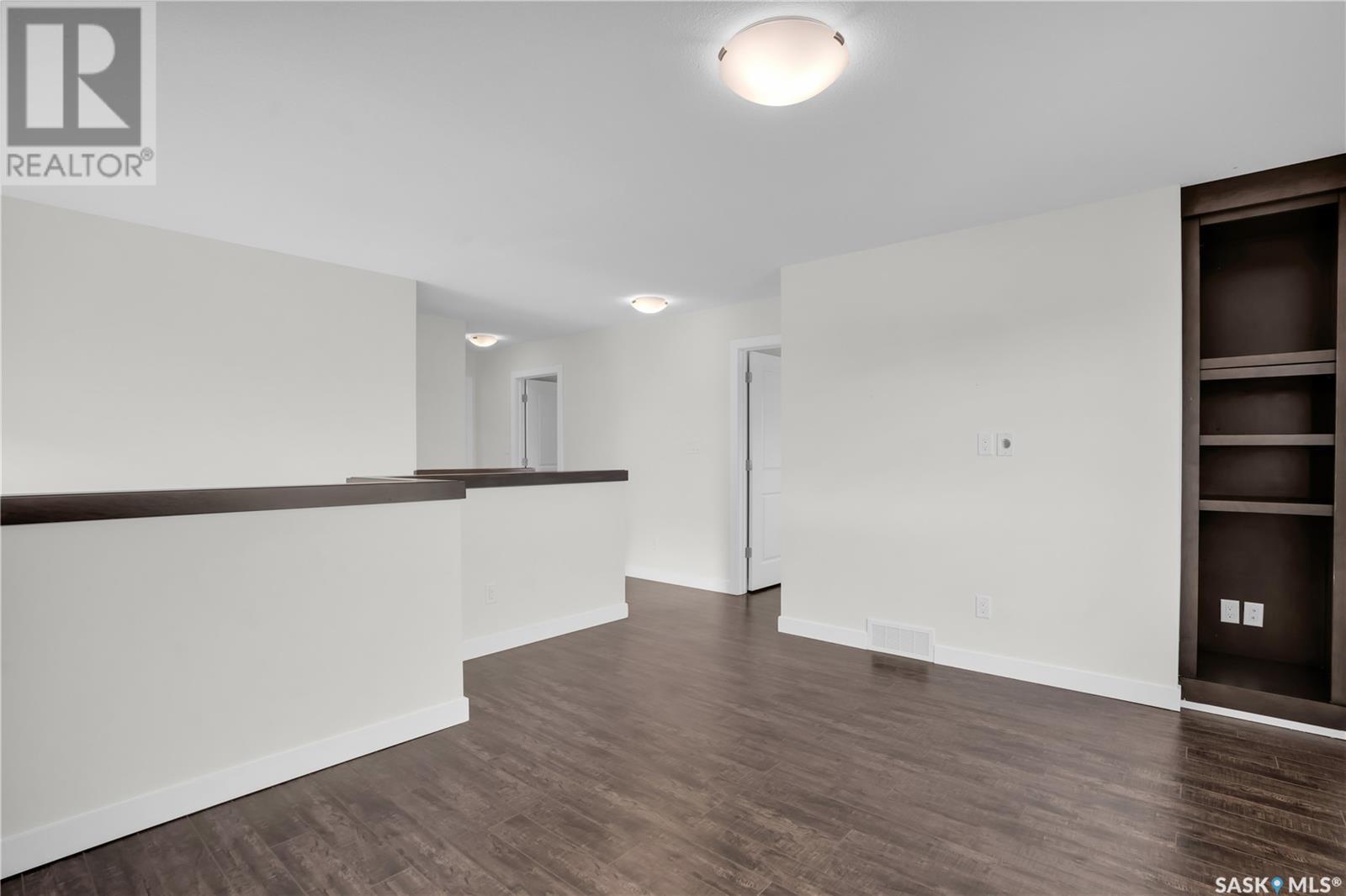 Photo 9 of 4525 Green Water Road E, Regina SK