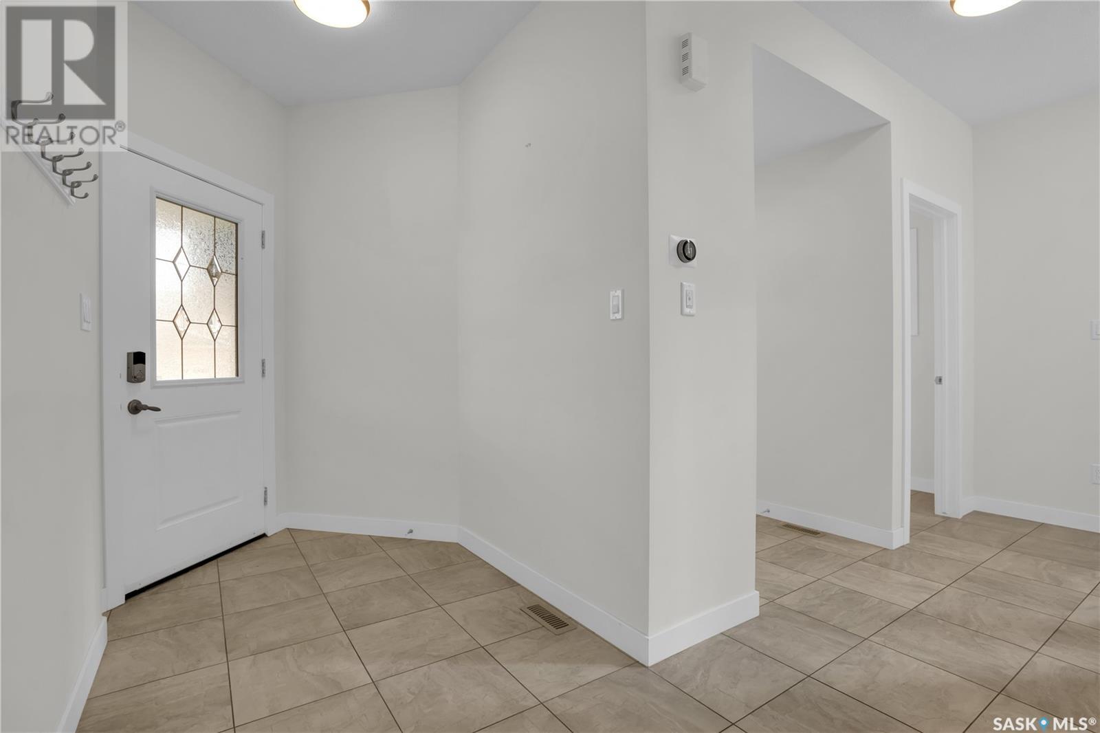 Photo 3 of 4525 Green Water Road E, Regina SK