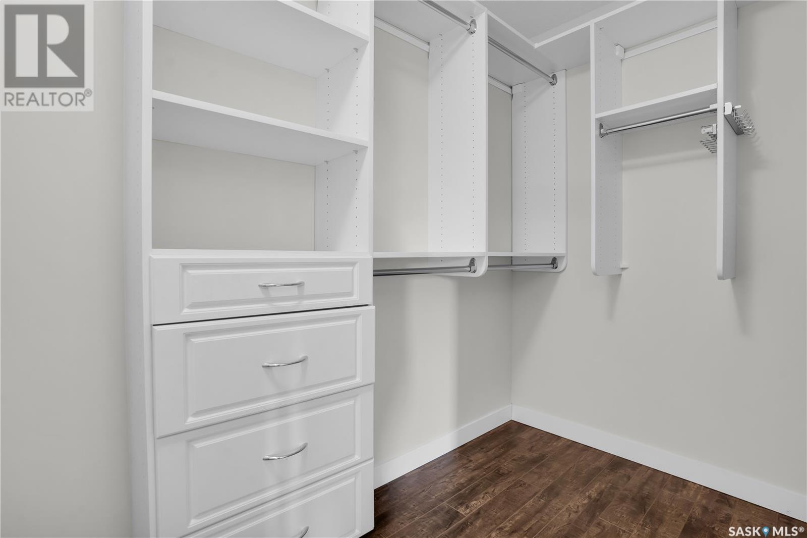 Photo 11 of 4525 Green Water Road E, Regina SK