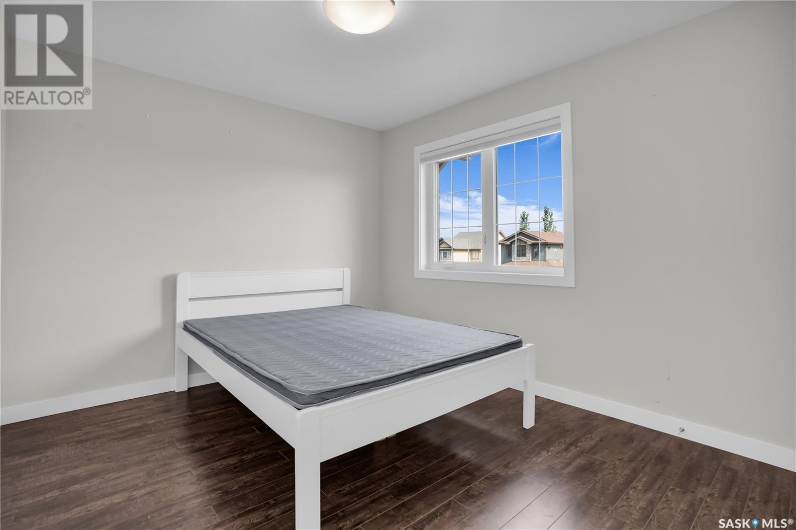 Photo 16 of 4525 Green Water Road E, Regina SK