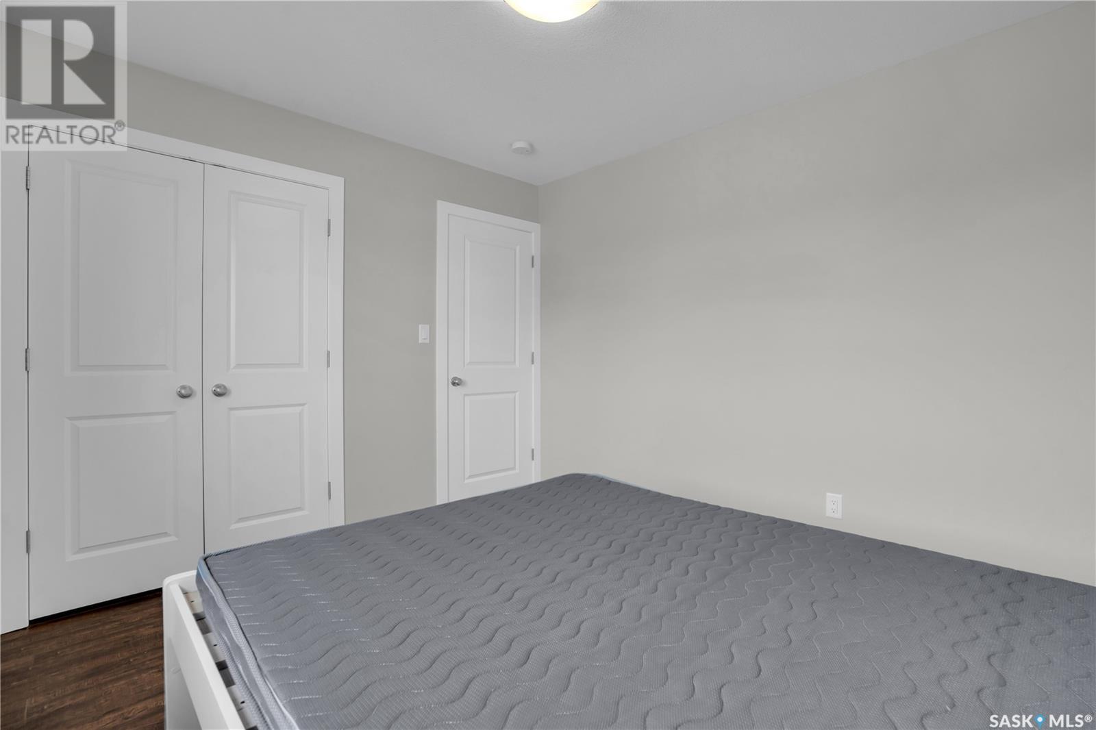 Photo 21 of 4525 Green Water Road E, Regina SK