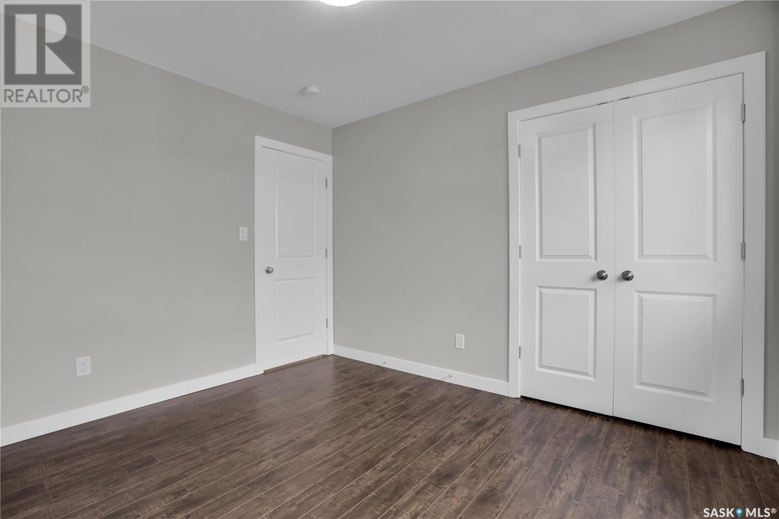 Photo 19 of 4525 Green Water Road E, Regina SK
