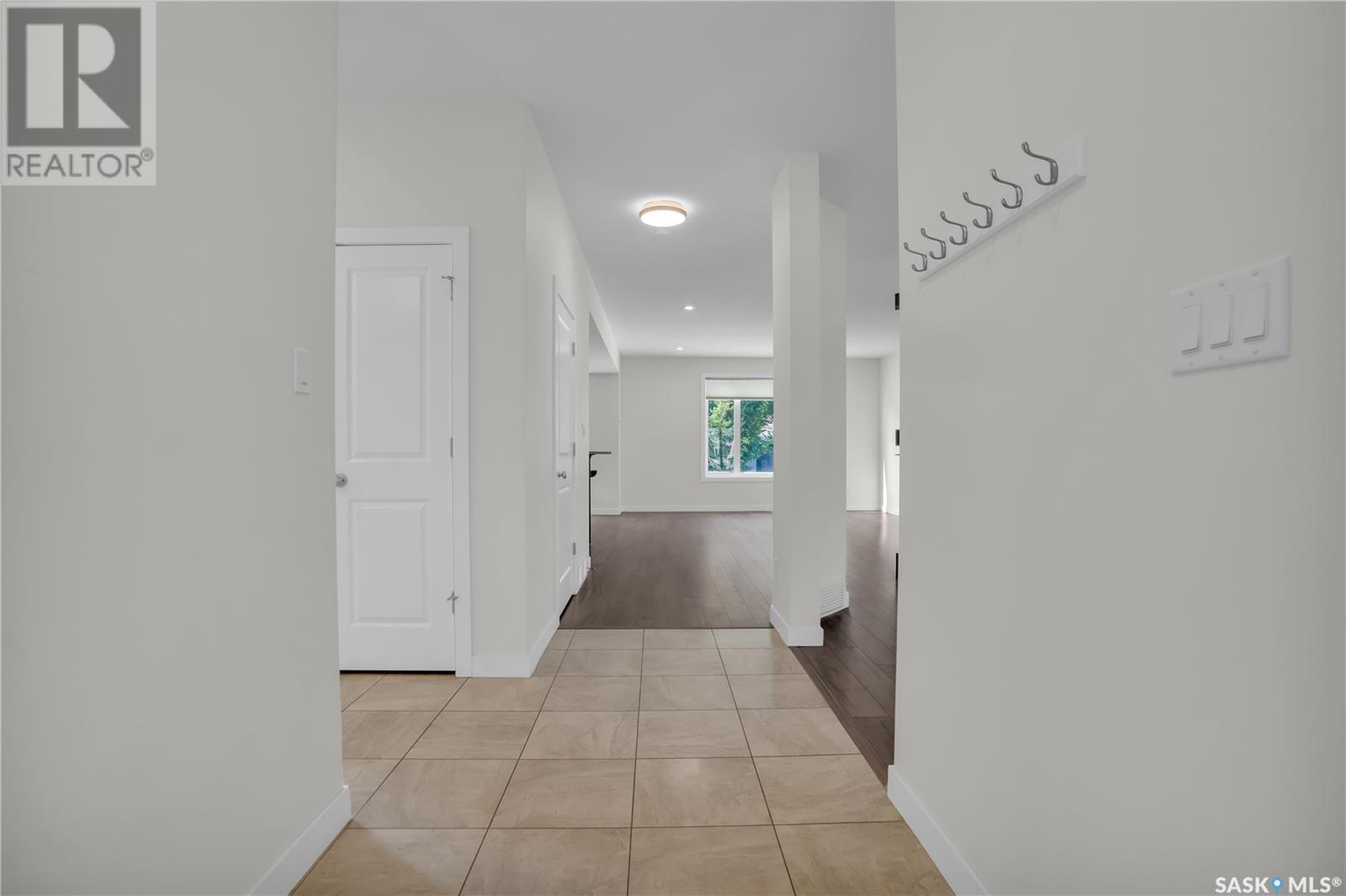 Photo 14 of 4525 Green Water Road E, Regina SK