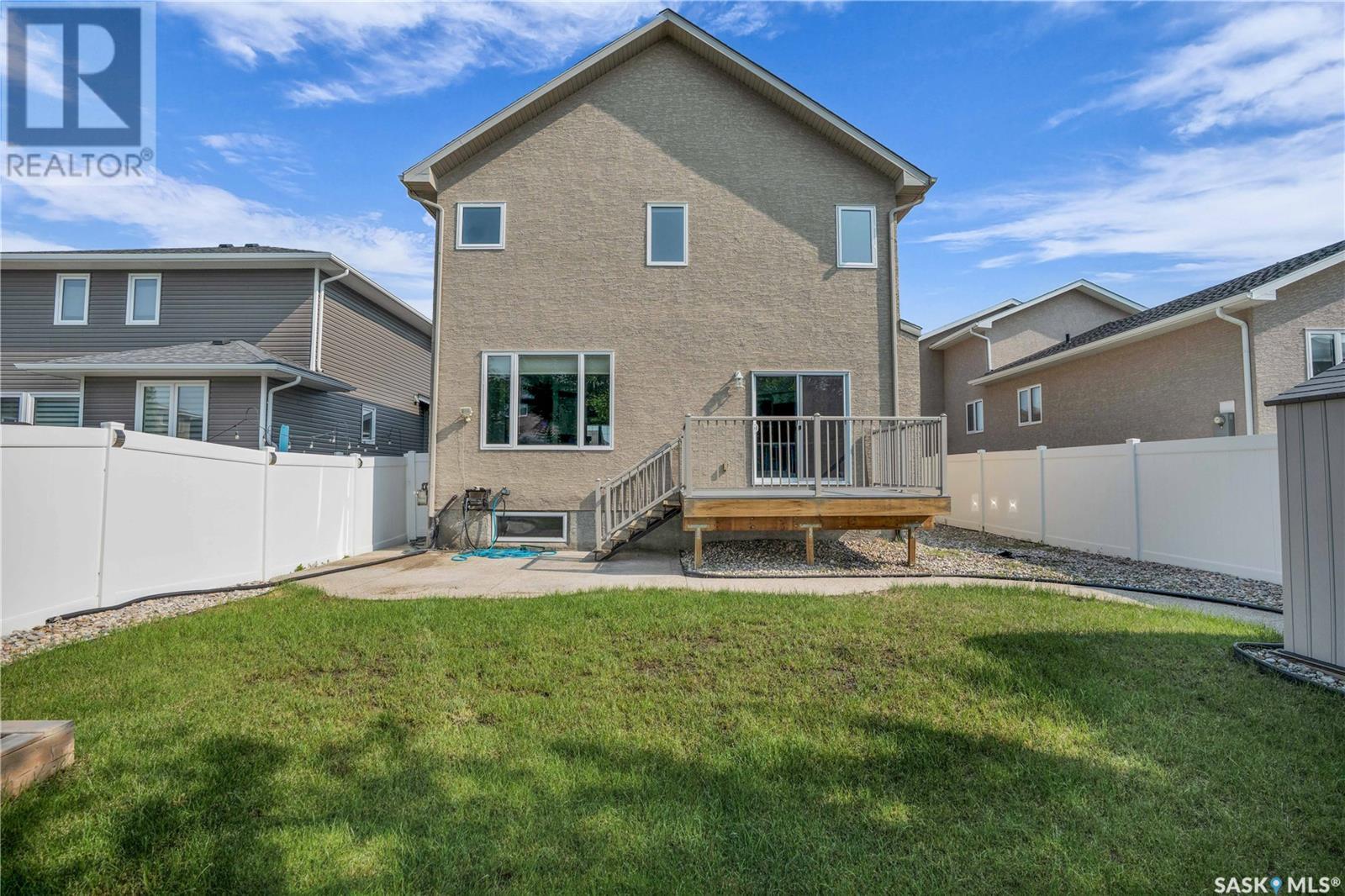 Photo 47 of 4525 Green Water Road E, Regina SK