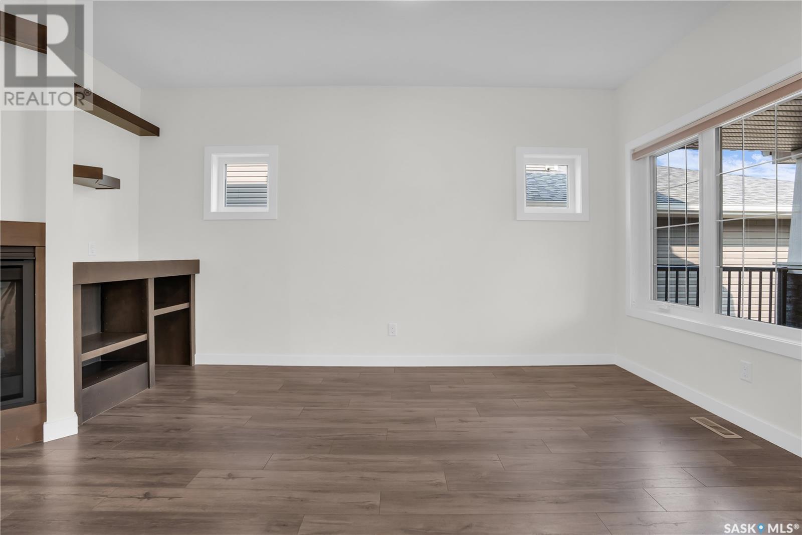 Photo 18 of 4525 Green Water Road E, Regina SK
