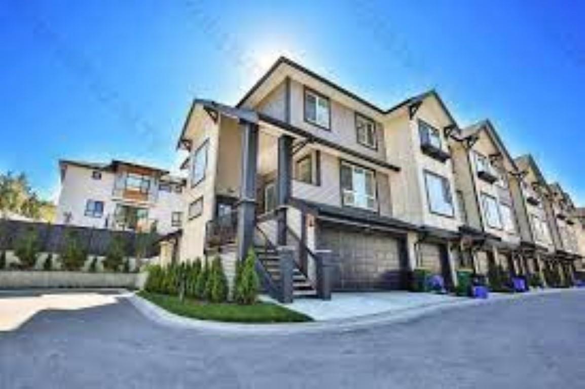 Photo 24 of 2 8570 204 Street, Langley BC