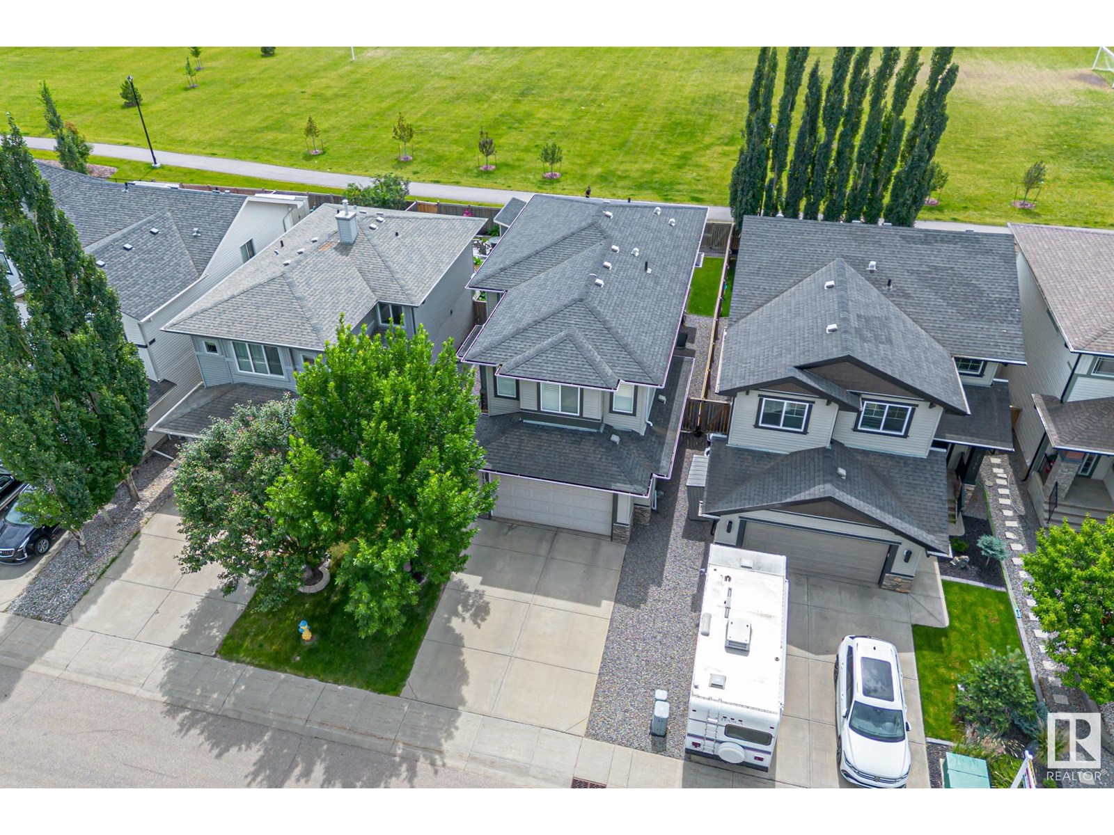 Photo 2 of 21937 94 A Av Nw, Edmonton AB