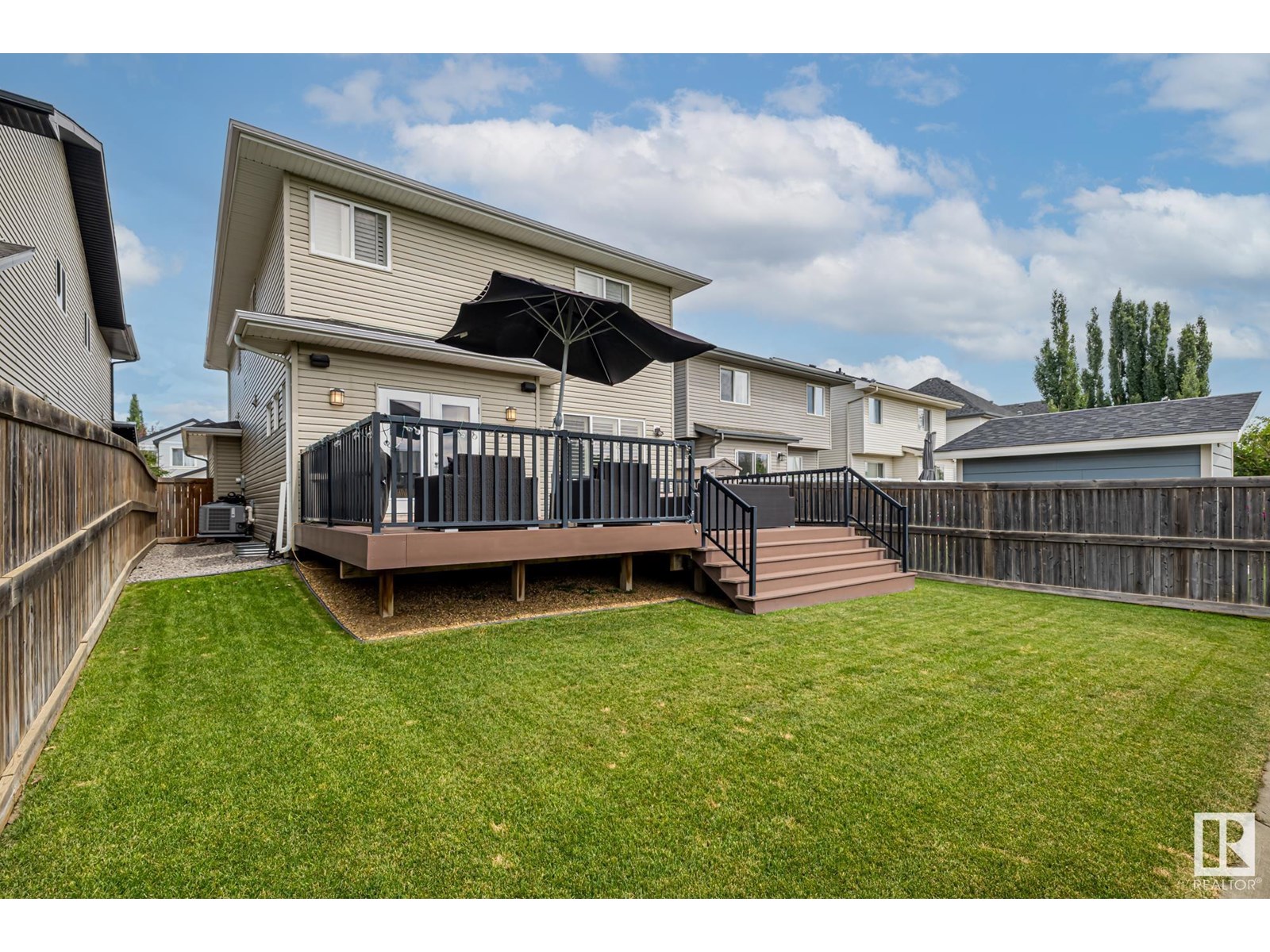 Photo 38 of 21937 94 A Av Nw, Edmonton AB