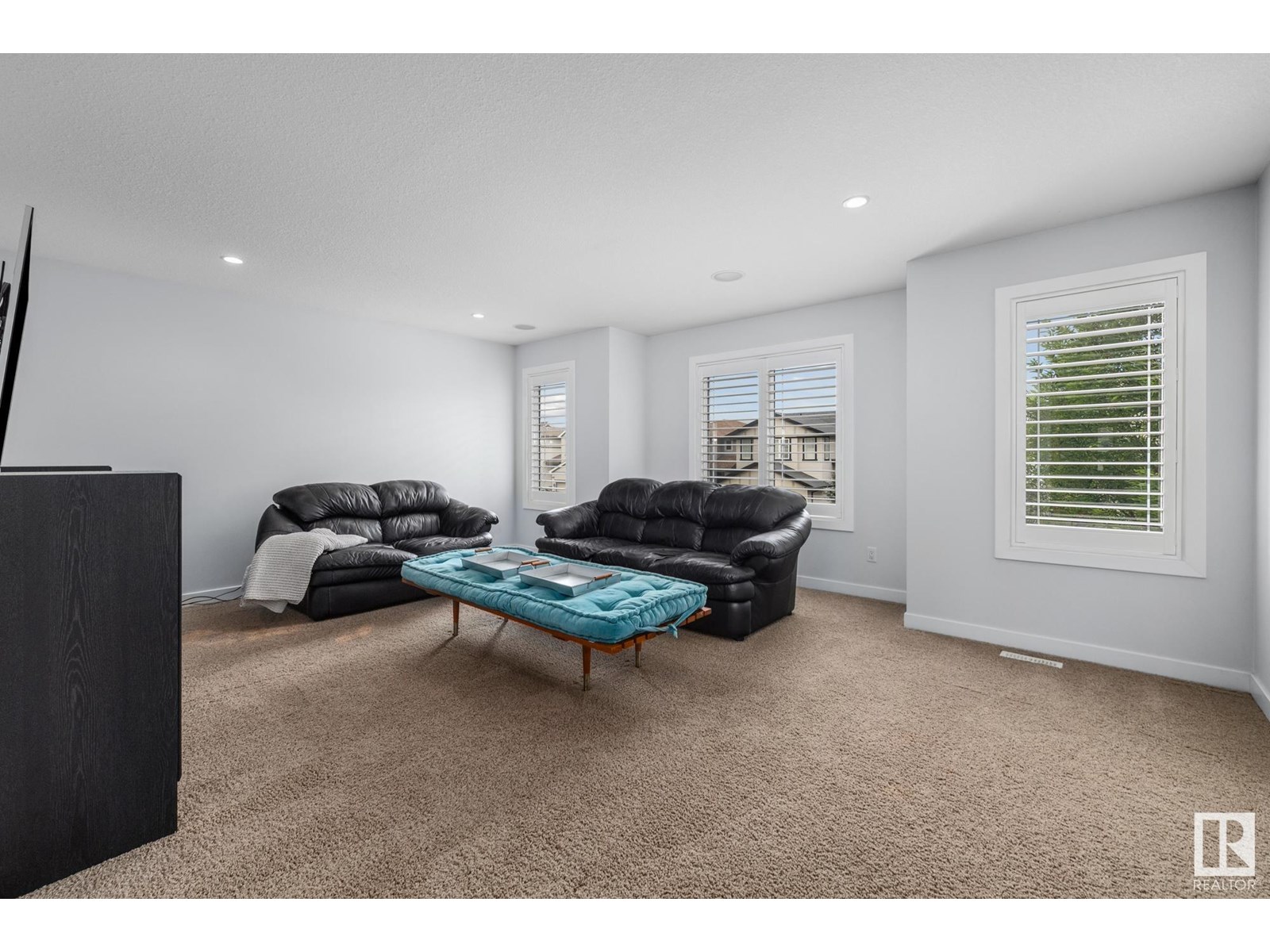 Photo 26 of 21937 94 A Av Nw, Edmonton AB
